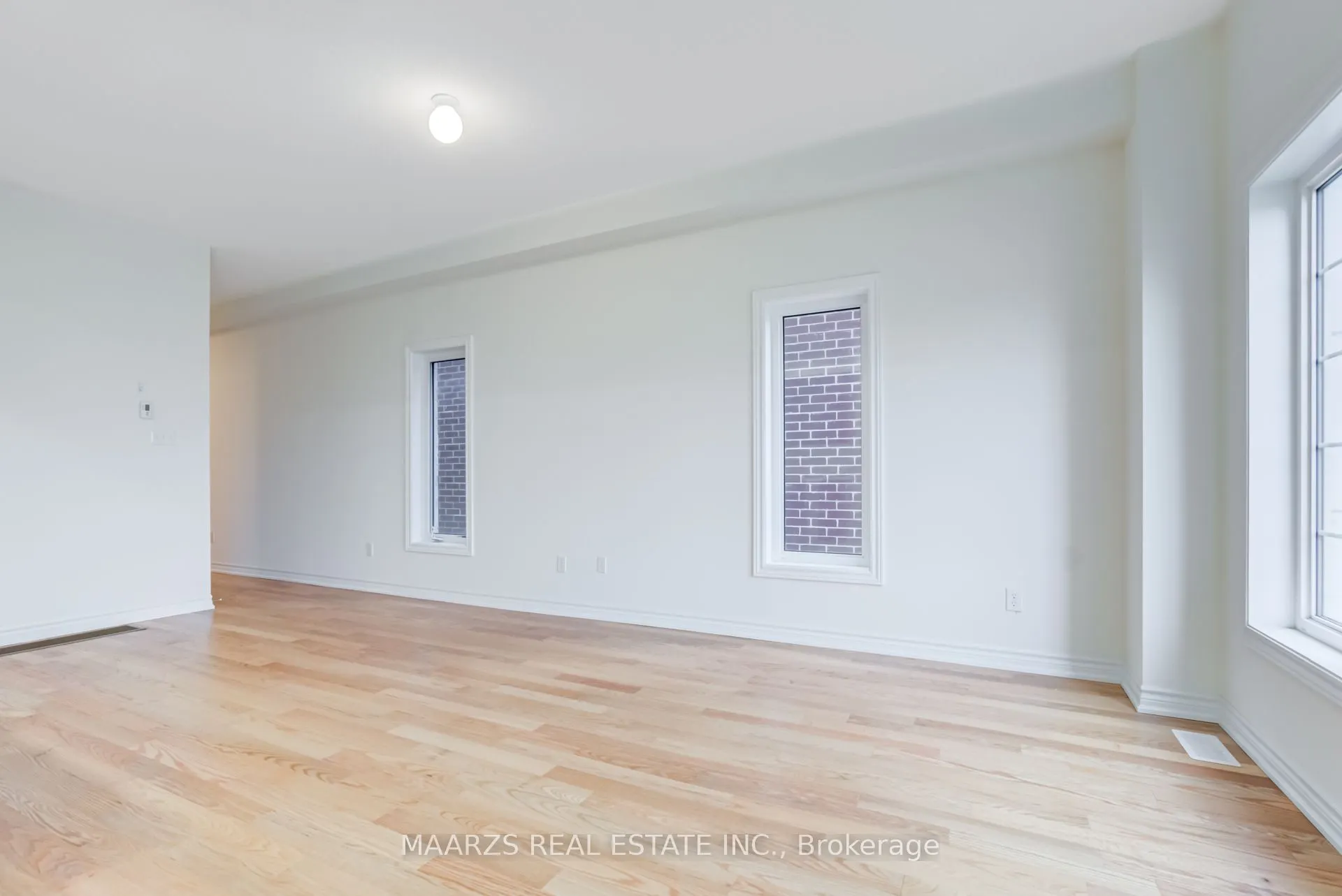 1113 Skyridge Boulevard