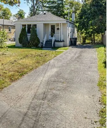 89 Darlingside Drive