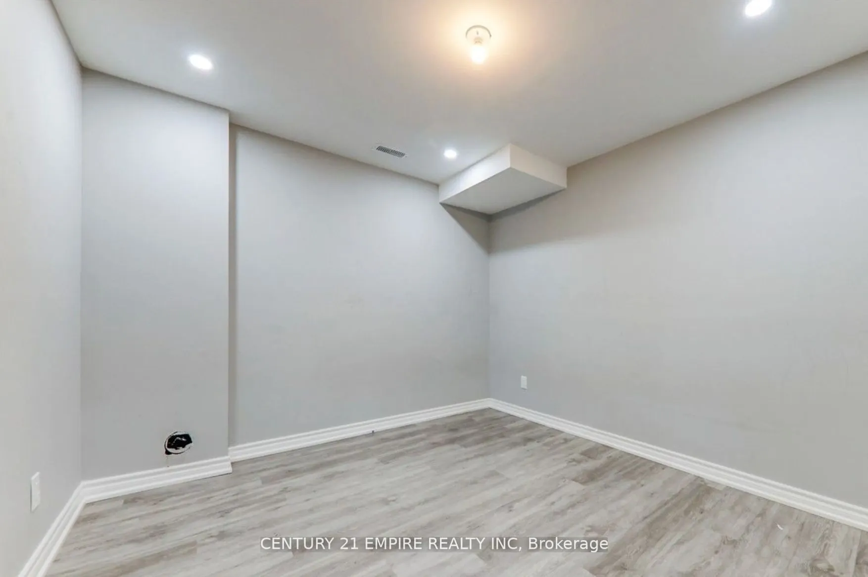 1288 AQUARIUS Trail