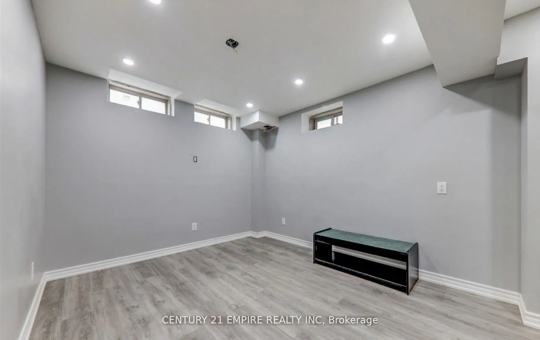 1288 AQUARIUS Trail