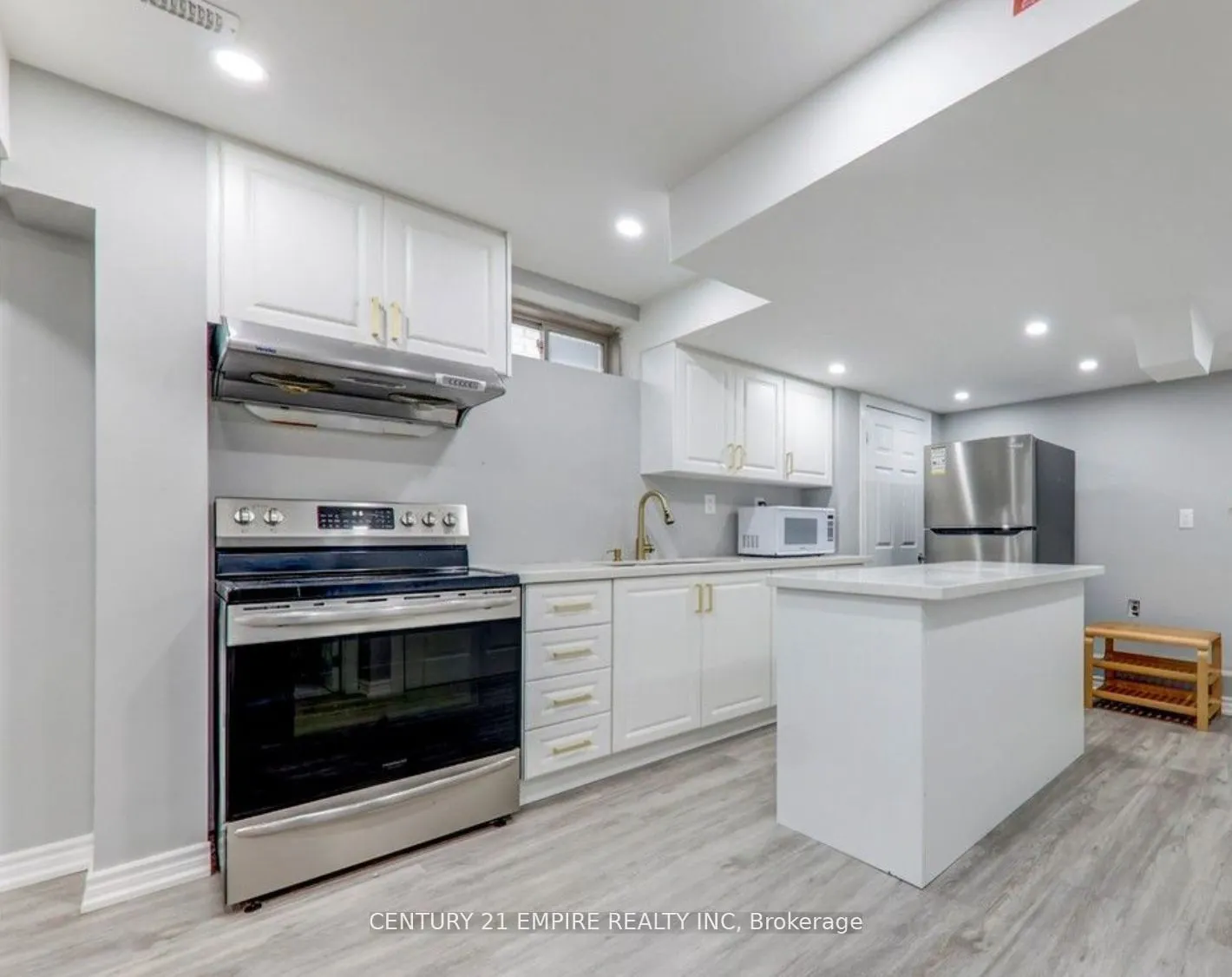 1288 AQUARIUS Trail
