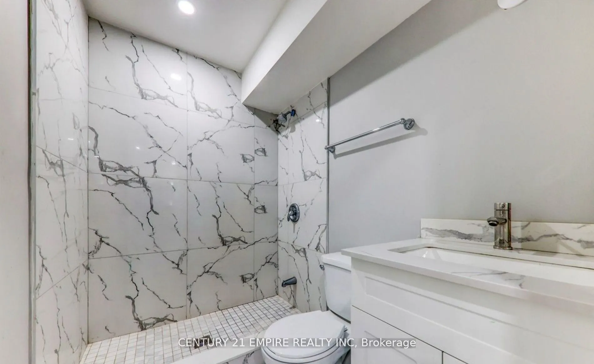 1288 AQUARIUS Trail