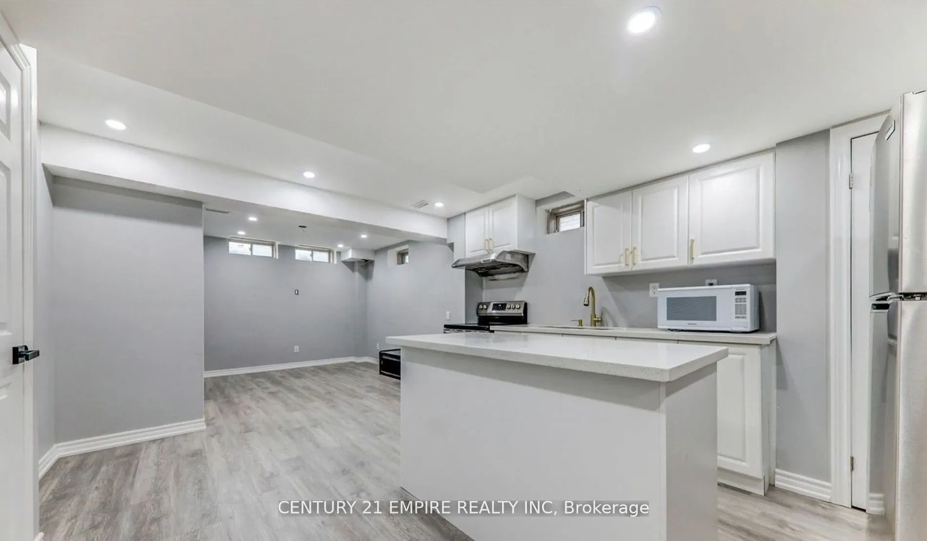 1288 AQUARIUS Trail