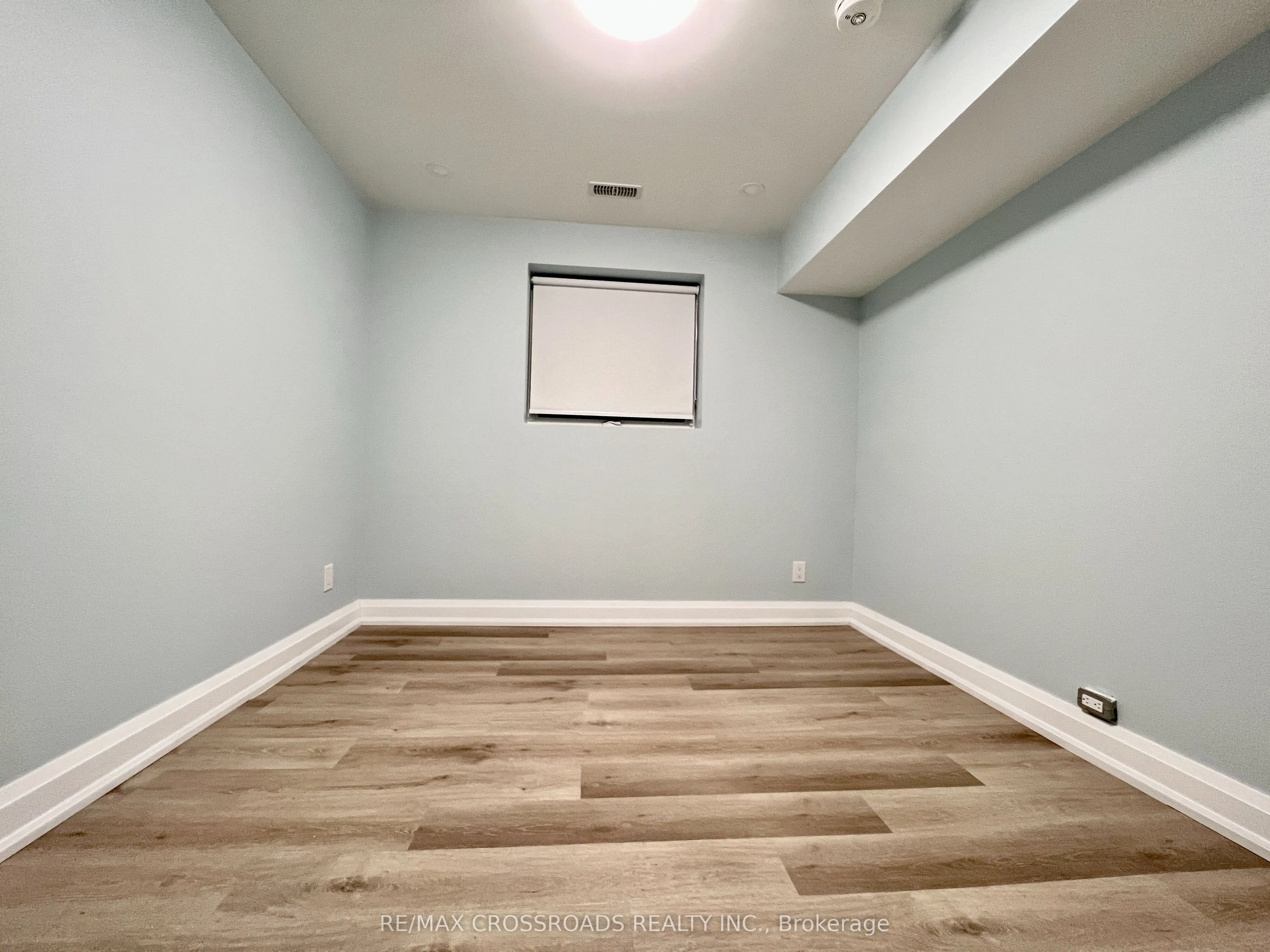 25 GLENSIDE Avenue #1