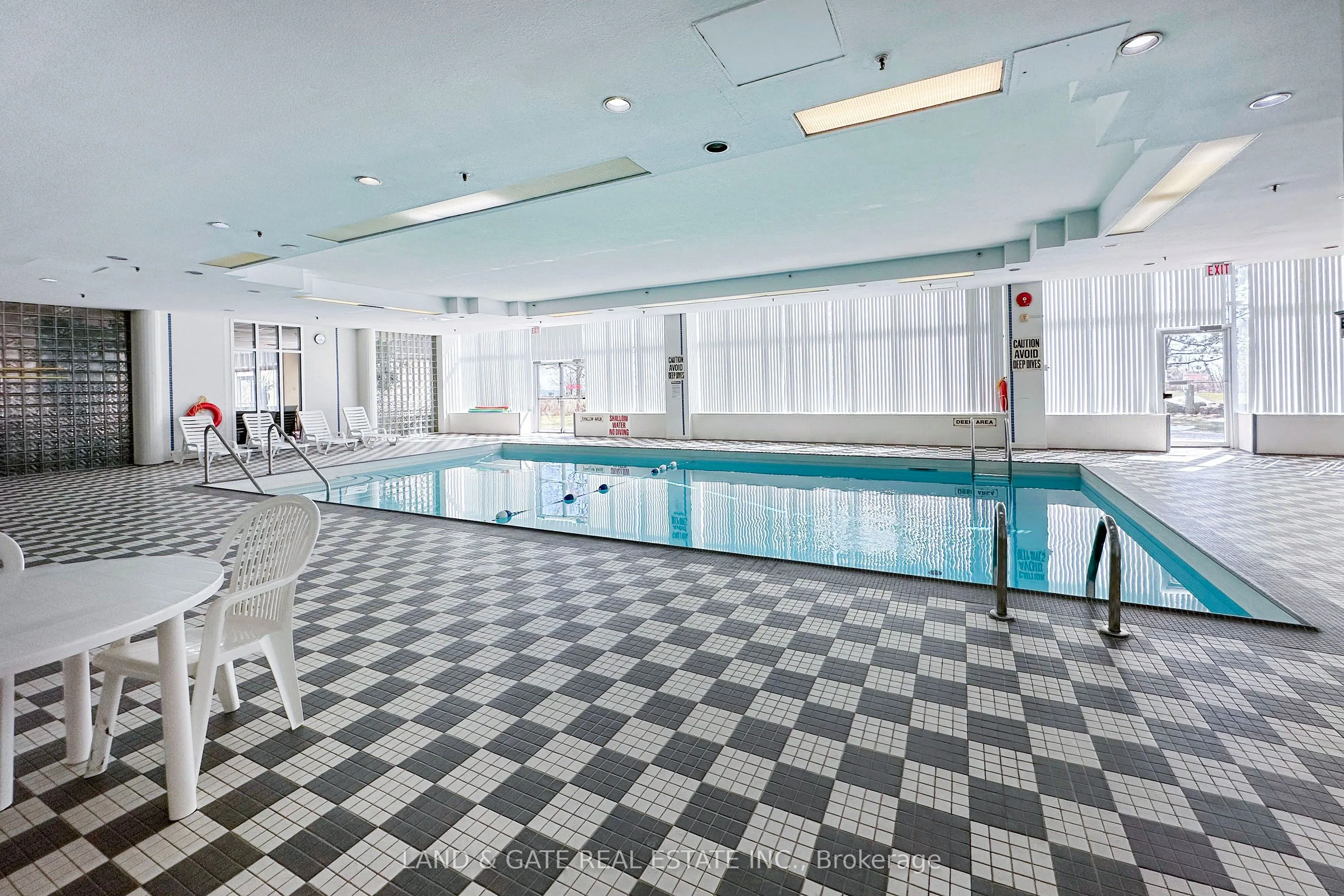 25 Cumberland Lane, #112