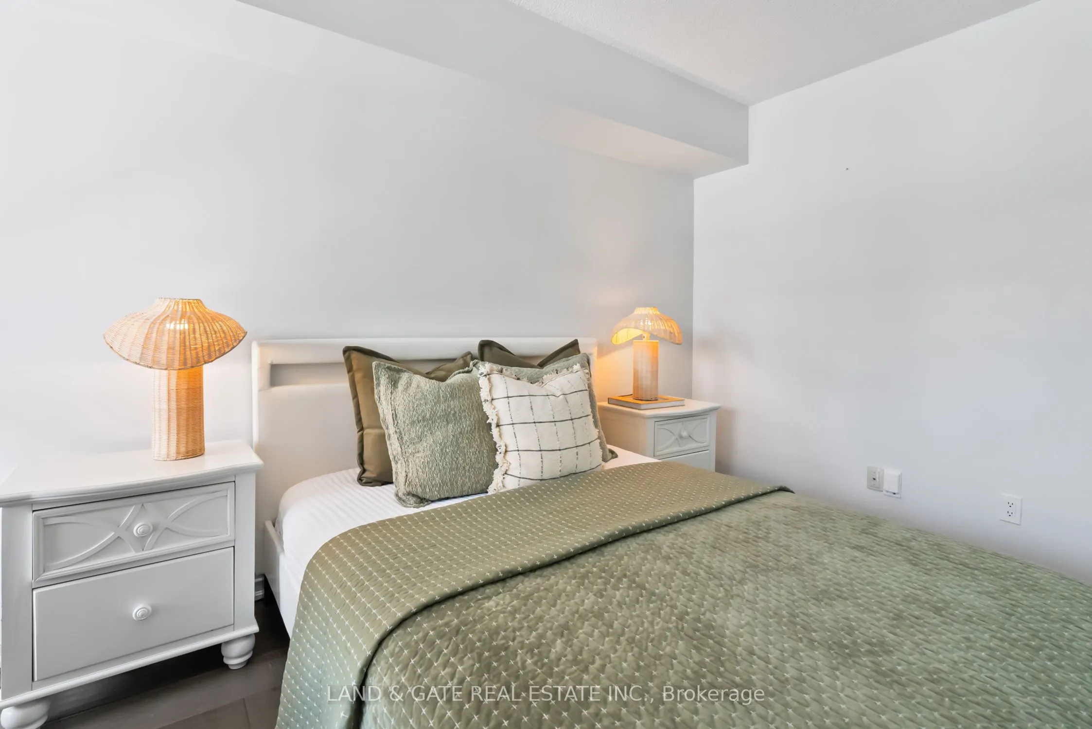 25 Cumberland Lane, #112