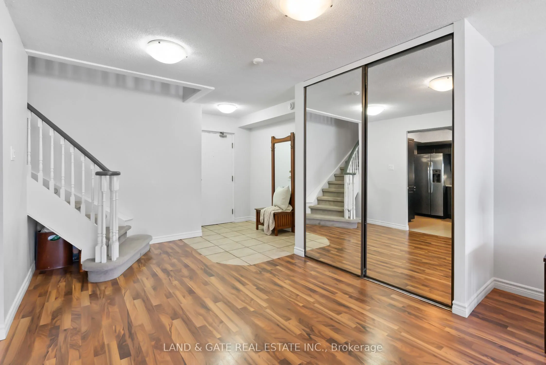 25 Cumberland Lane, #112