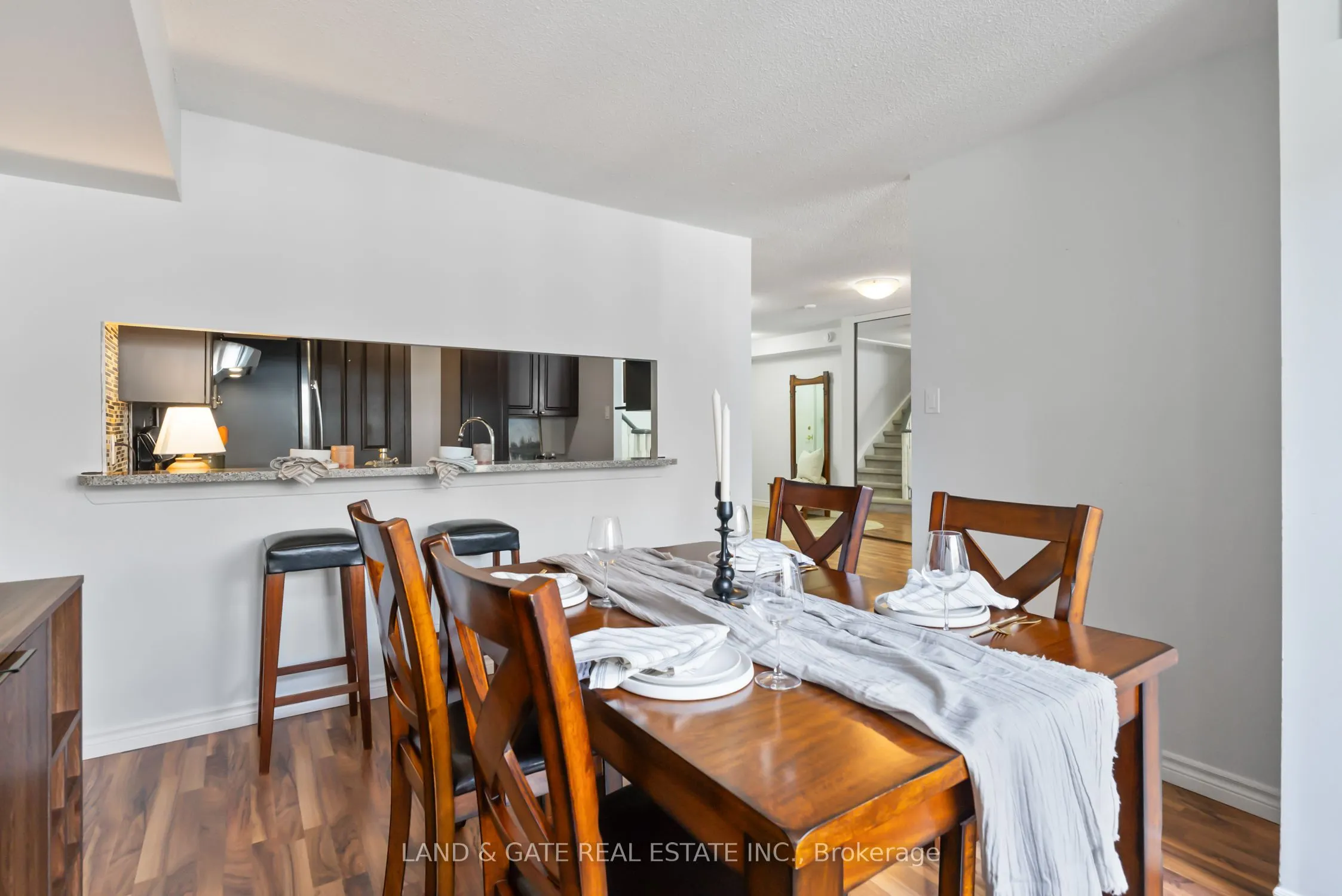 25 Cumberland Lane, #112