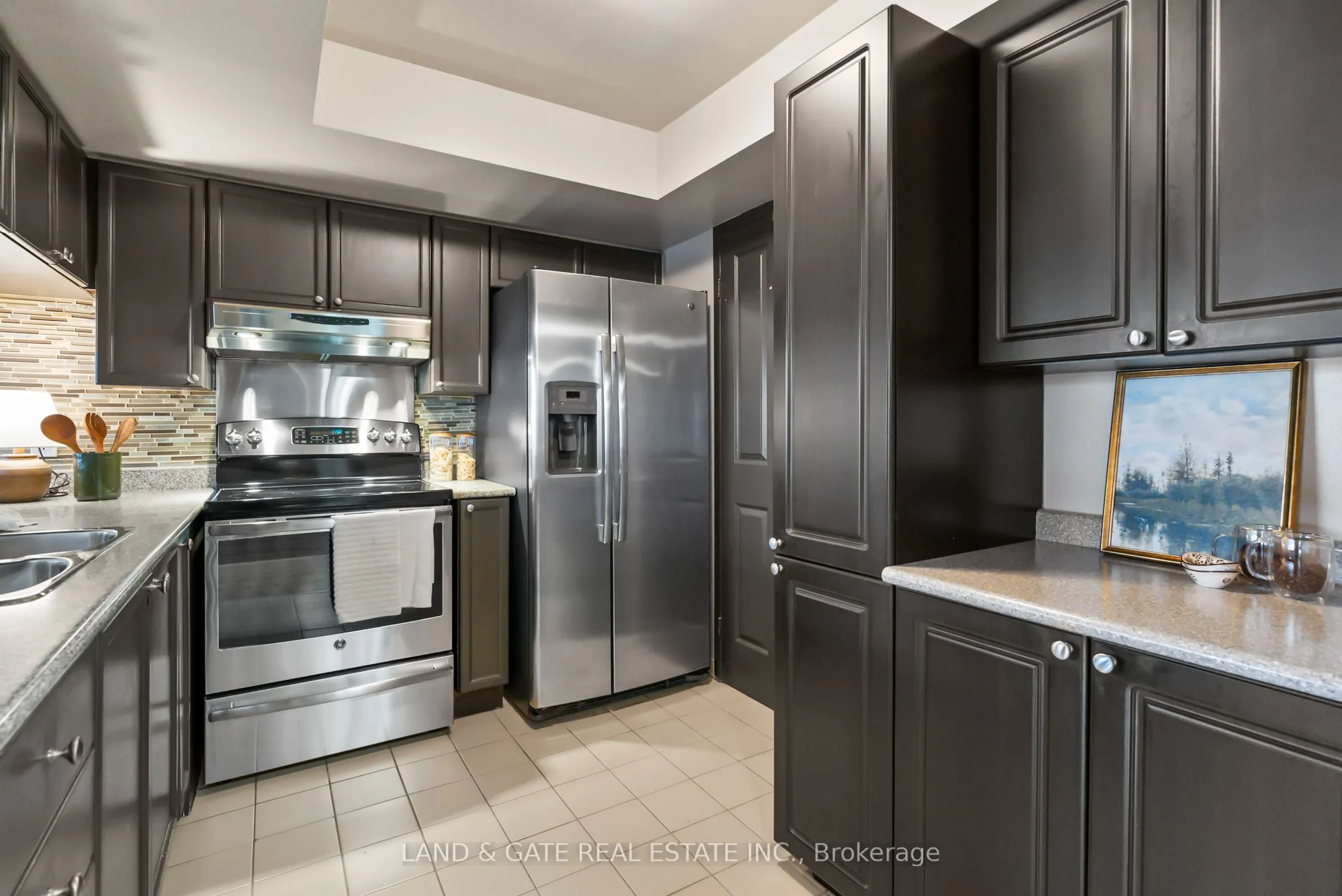 25 Cumberland Lane, #112