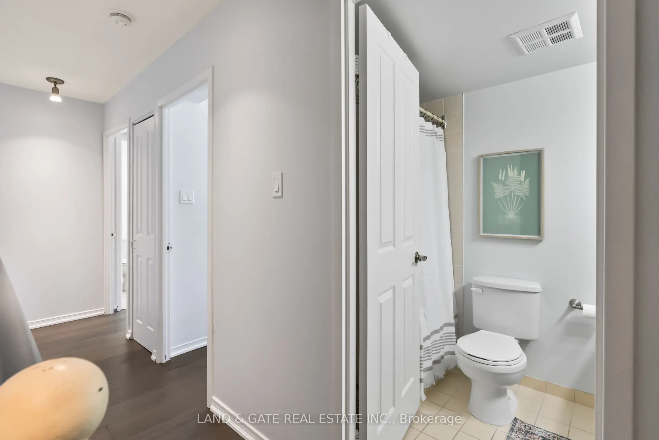 25 Cumberland Lane, #112