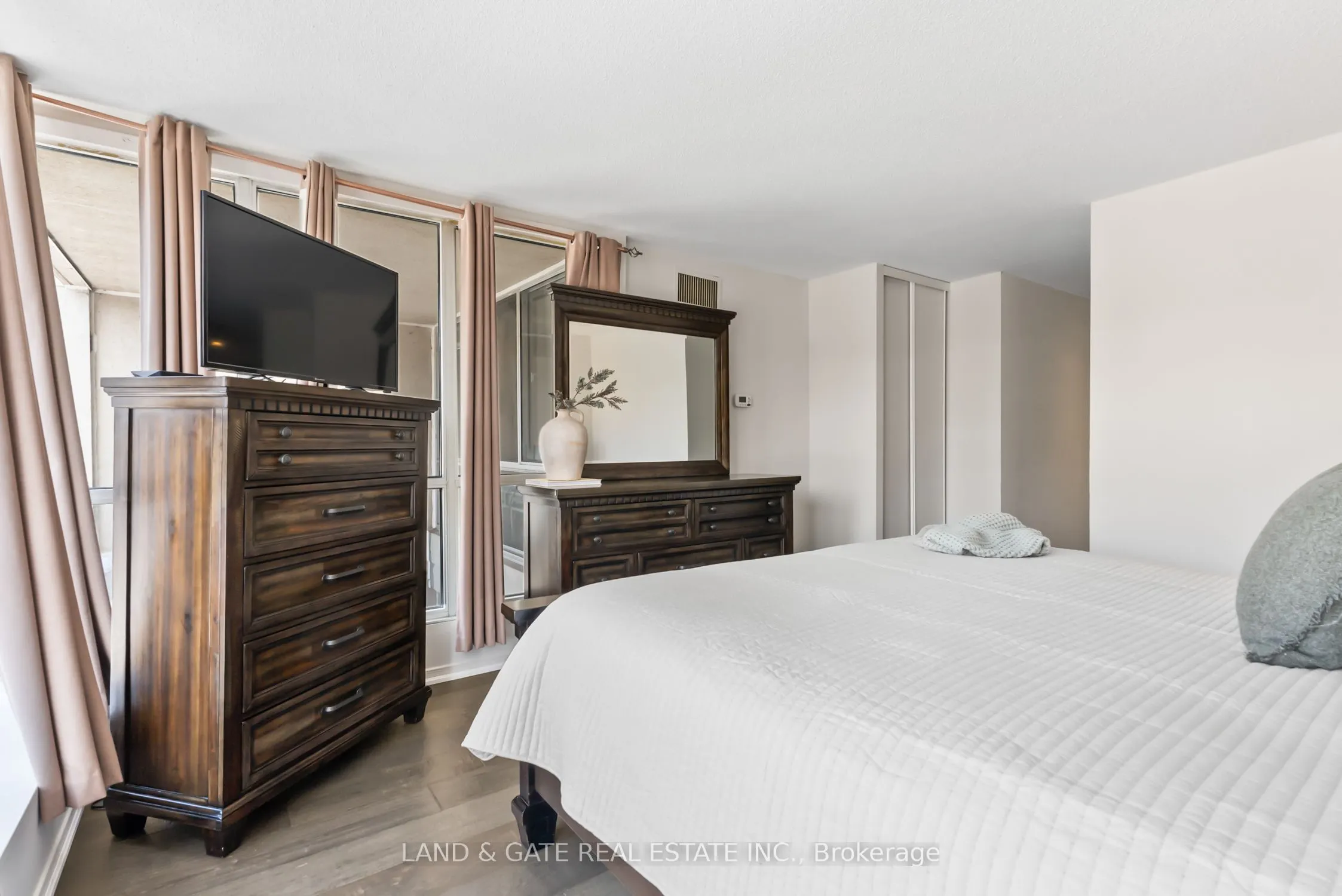 25 Cumberland Lane, #112