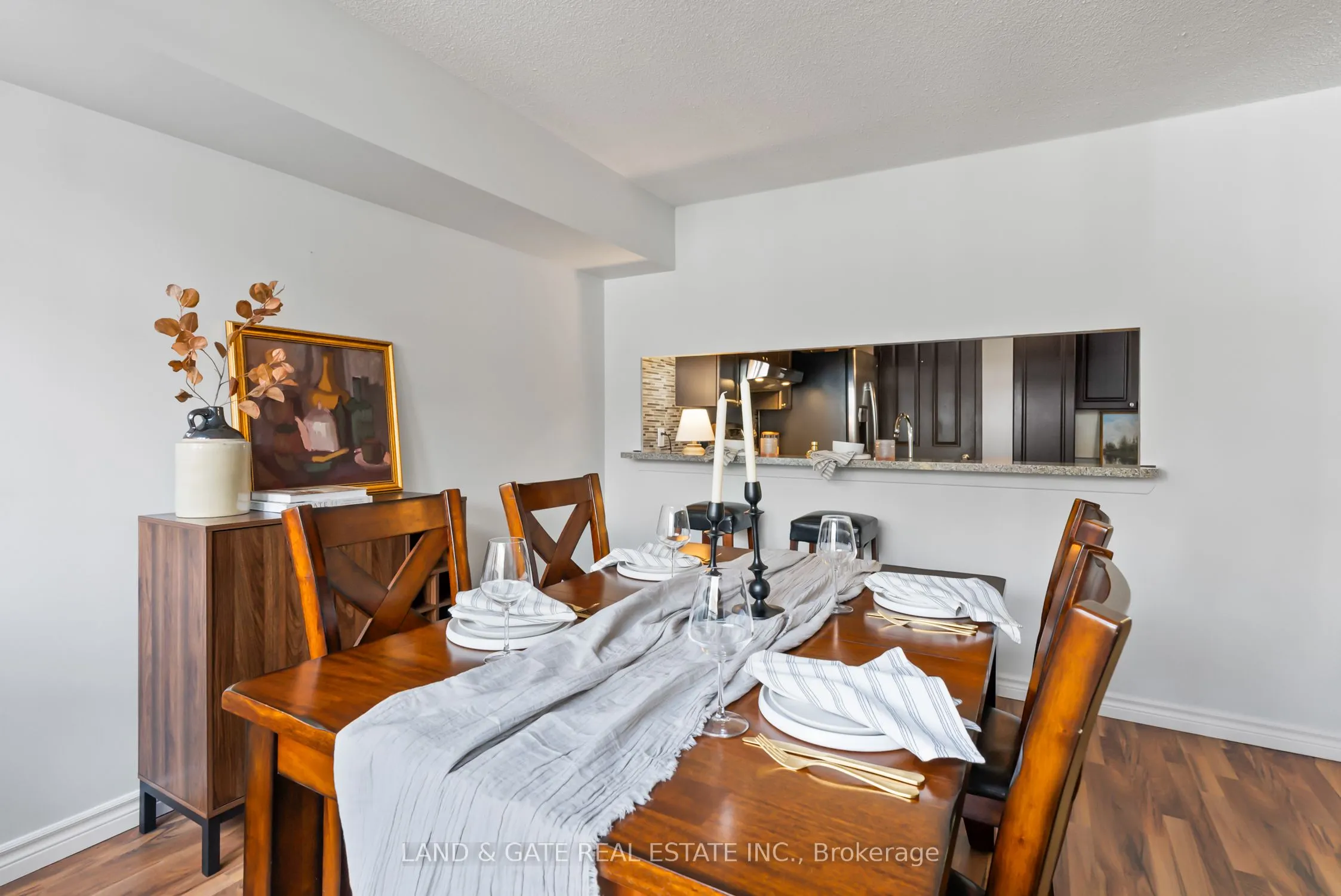 25 Cumberland Lane, #112