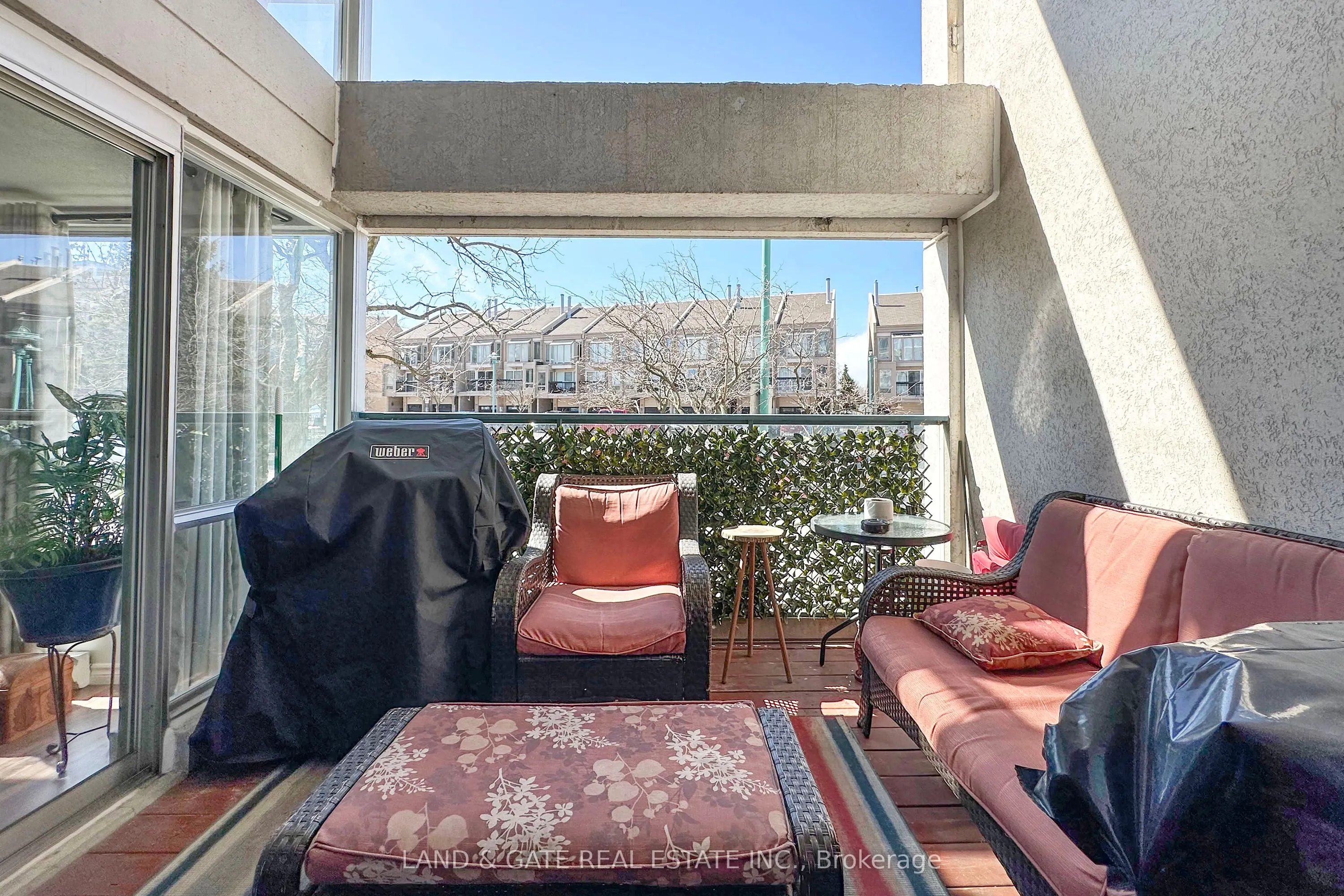 25 Cumberland Lane, #112