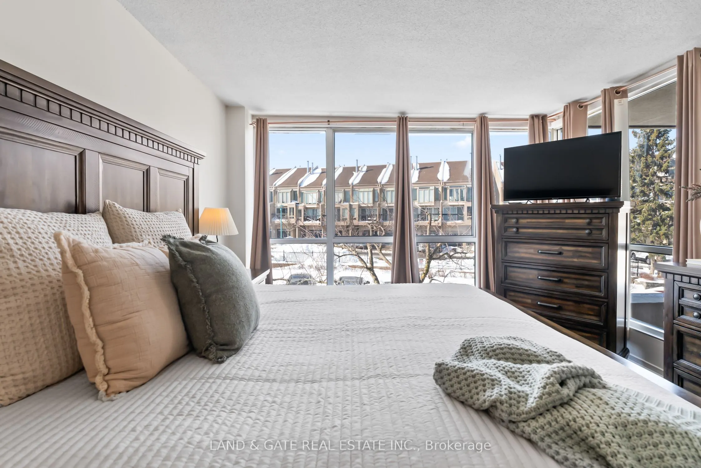 25 Cumberland Lane, #112