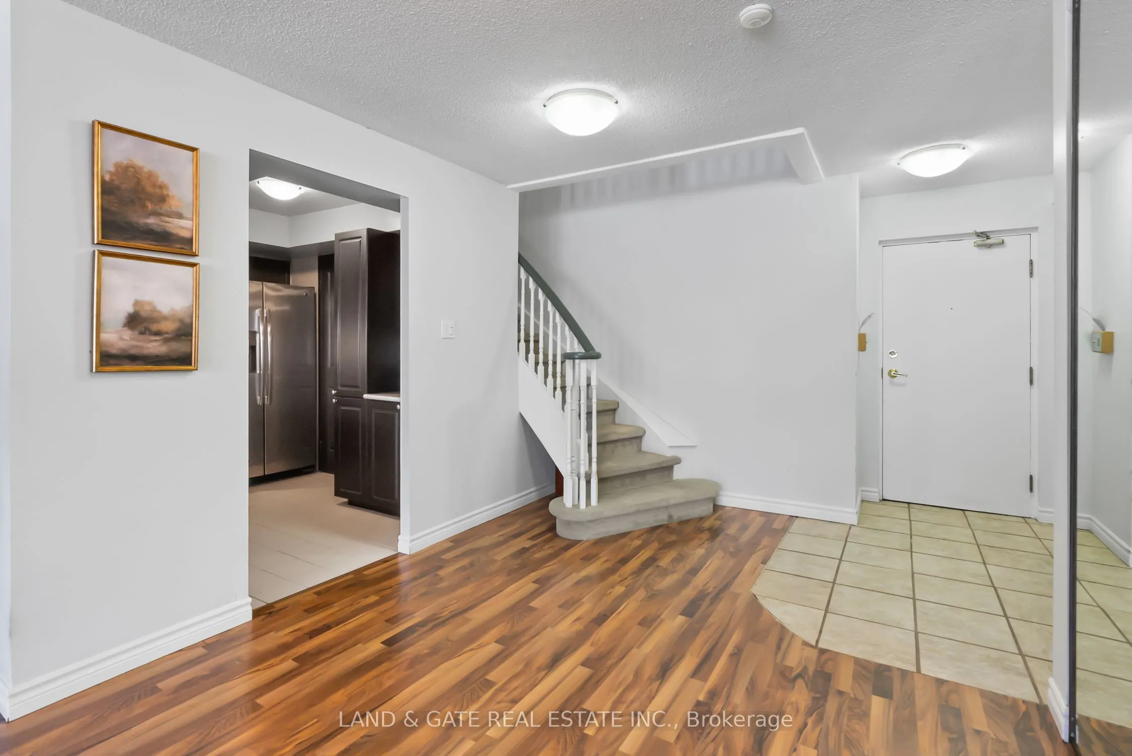 25 Cumberland Lane, #112