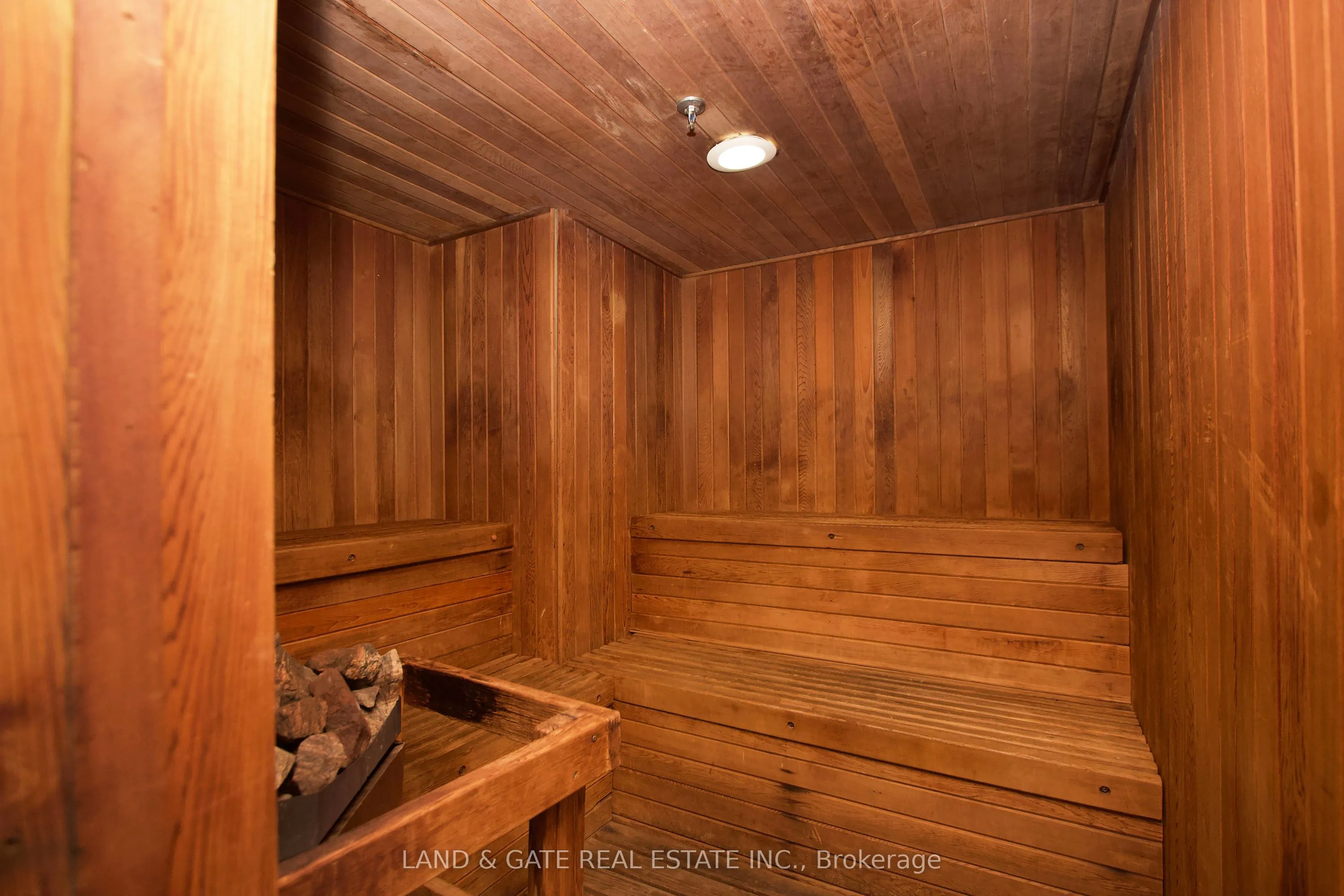 25 Cumberland Lane, #112