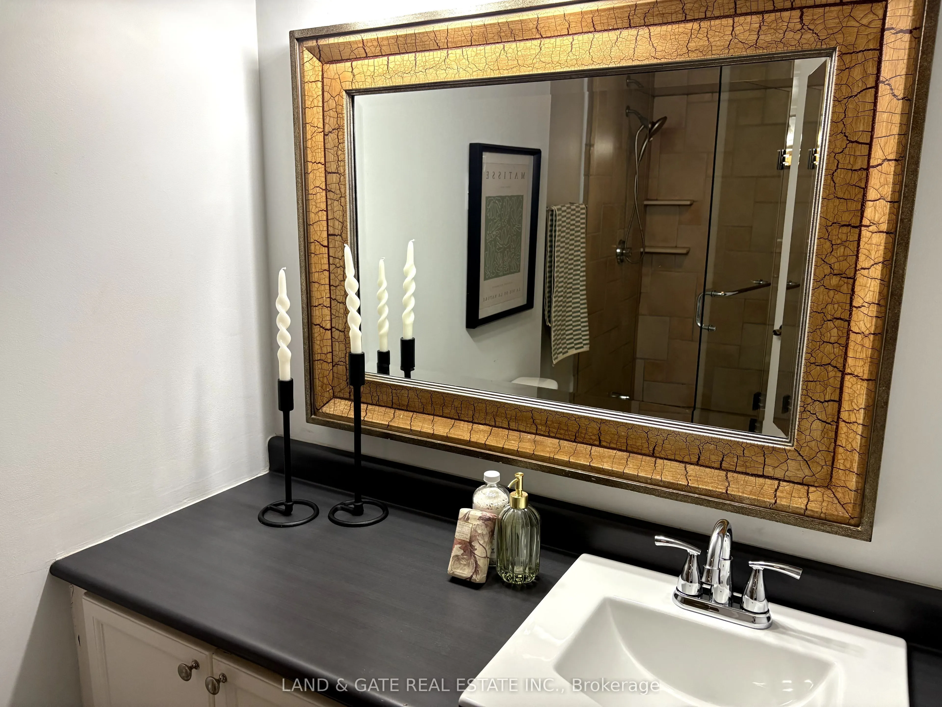 25 Cumberland Lane, #112