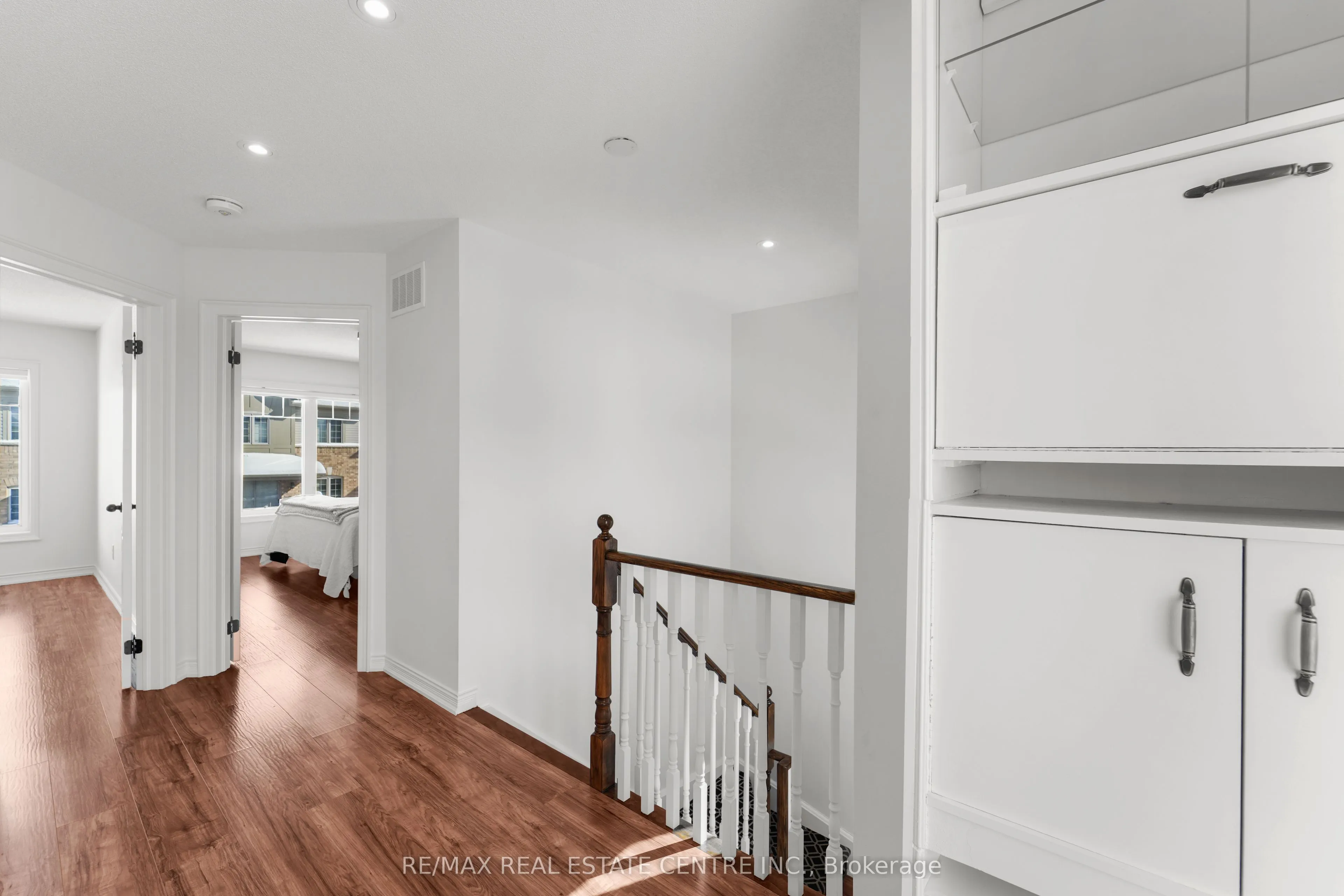 17 Devineridge Avenue