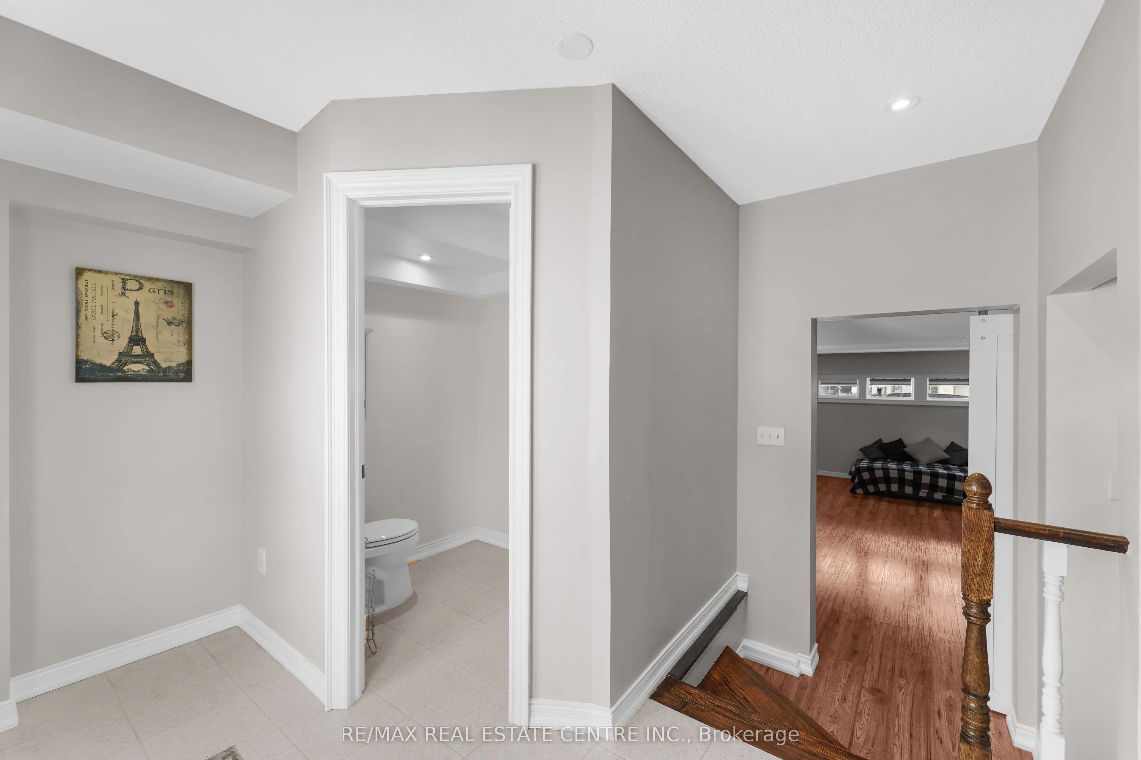 17 Devineridge Avenue