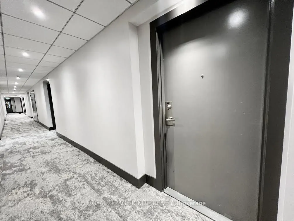 55 Clarington Boulevard, #410