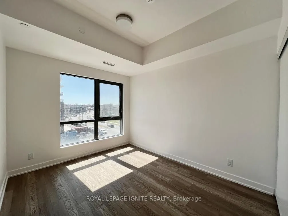 55 Clarington Boulevard, #410