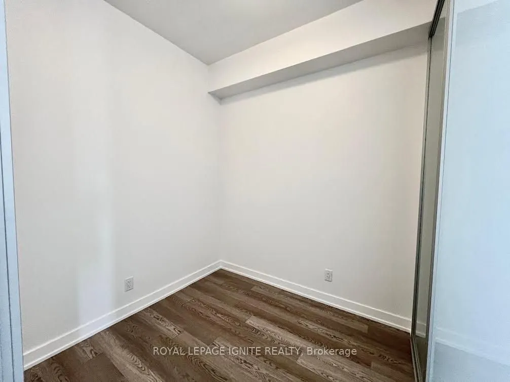 55 Clarington Boulevard, #410