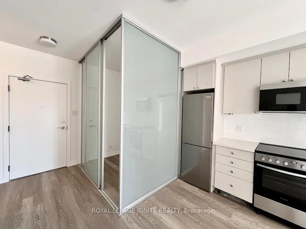 55 Clarington Boulevard, #410