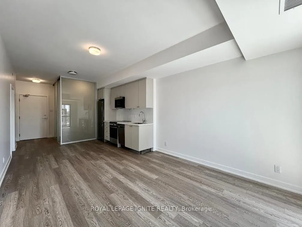 55 Clarington Boulevard, #410