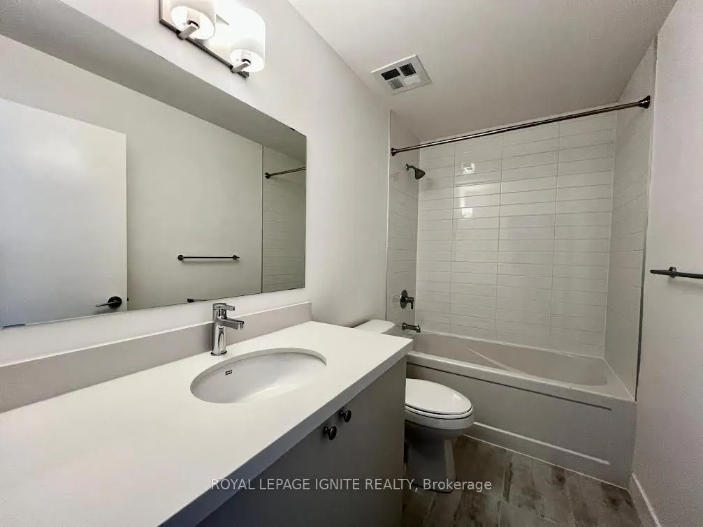 55 Clarington Boulevard, #410
