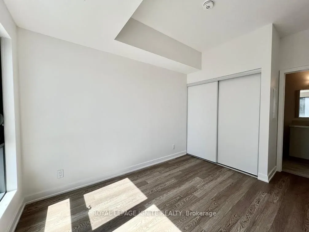 55 Clarington Boulevard, #410