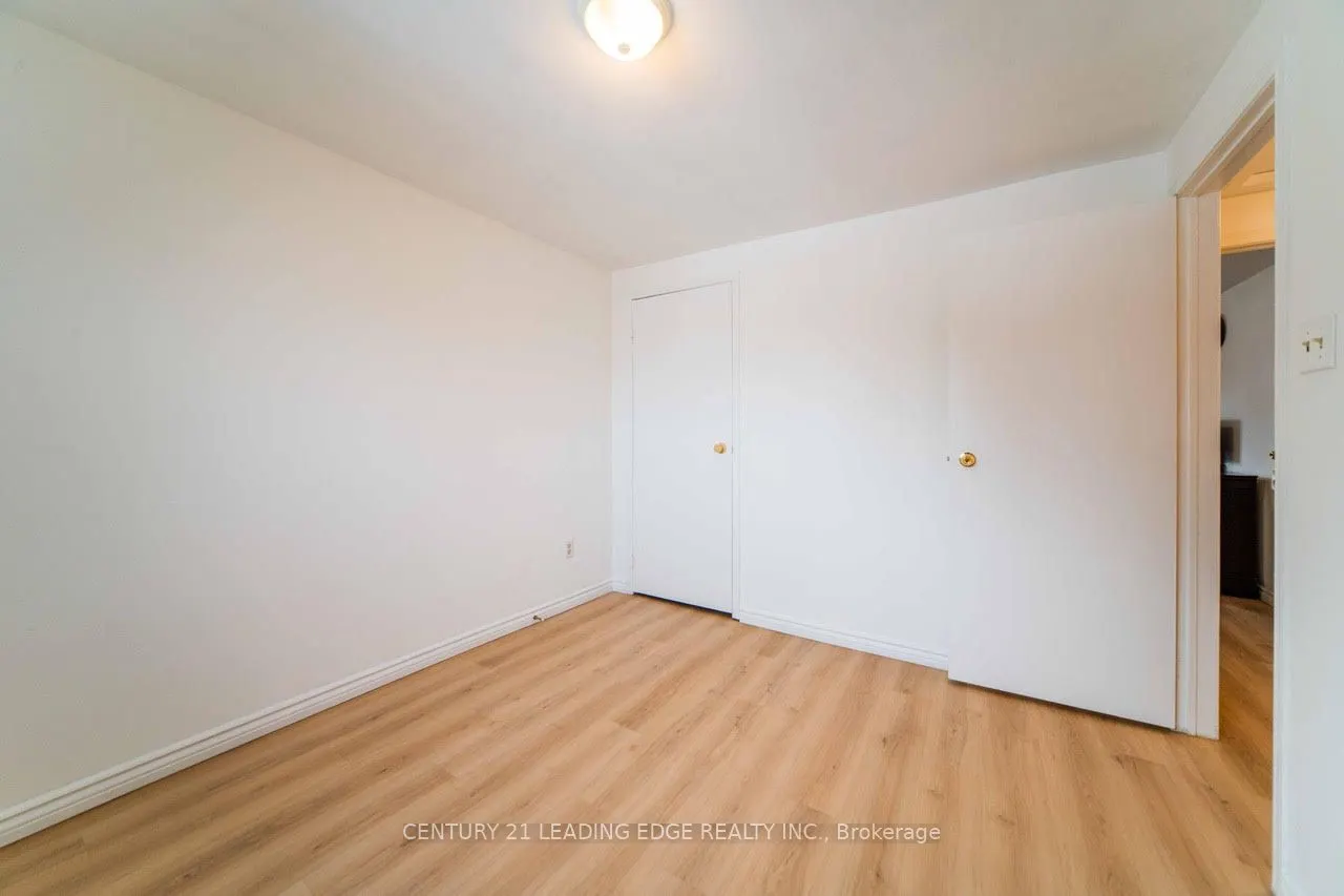 58 Muirlands Drive