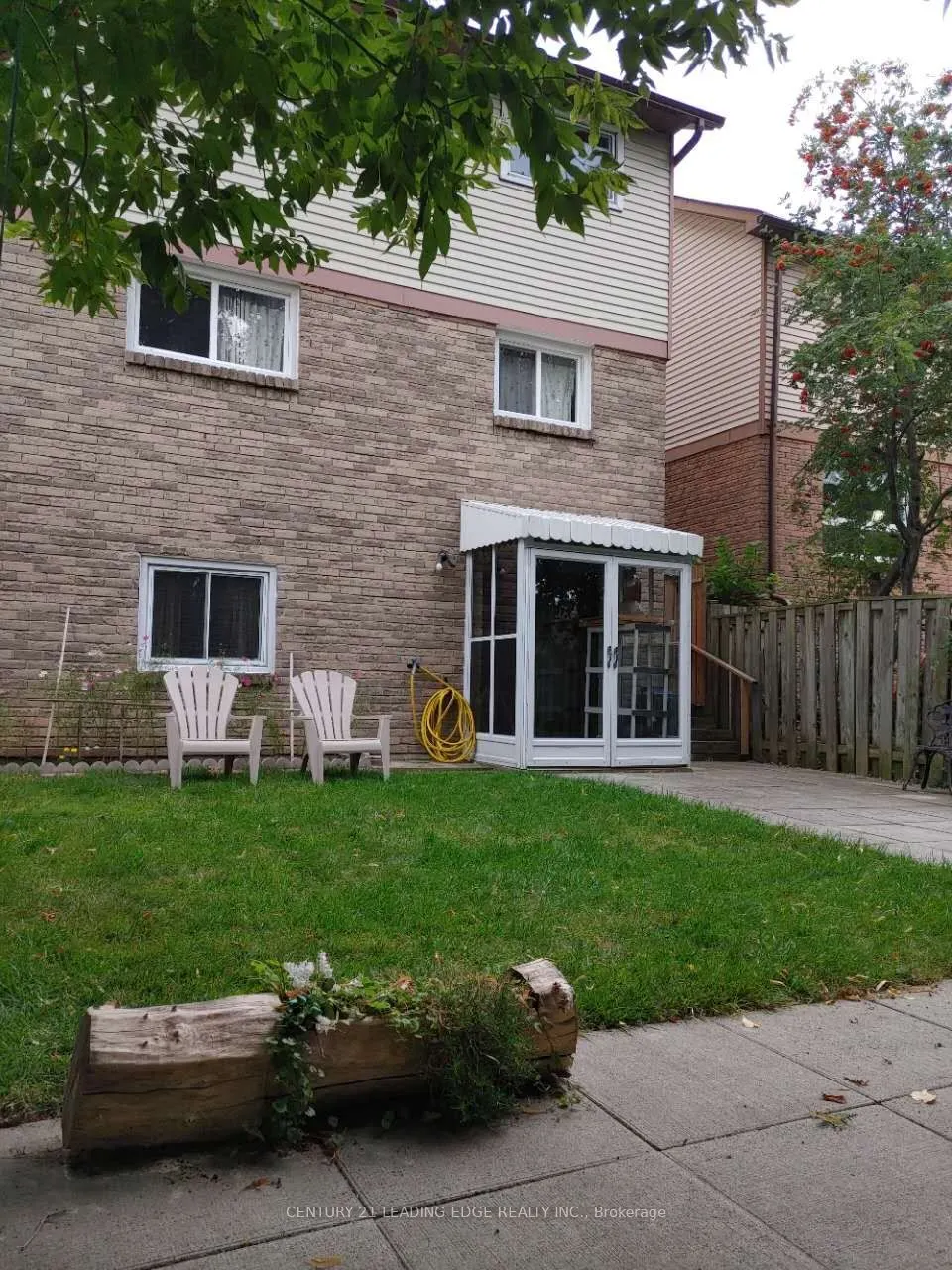 58 Muirlands Drive