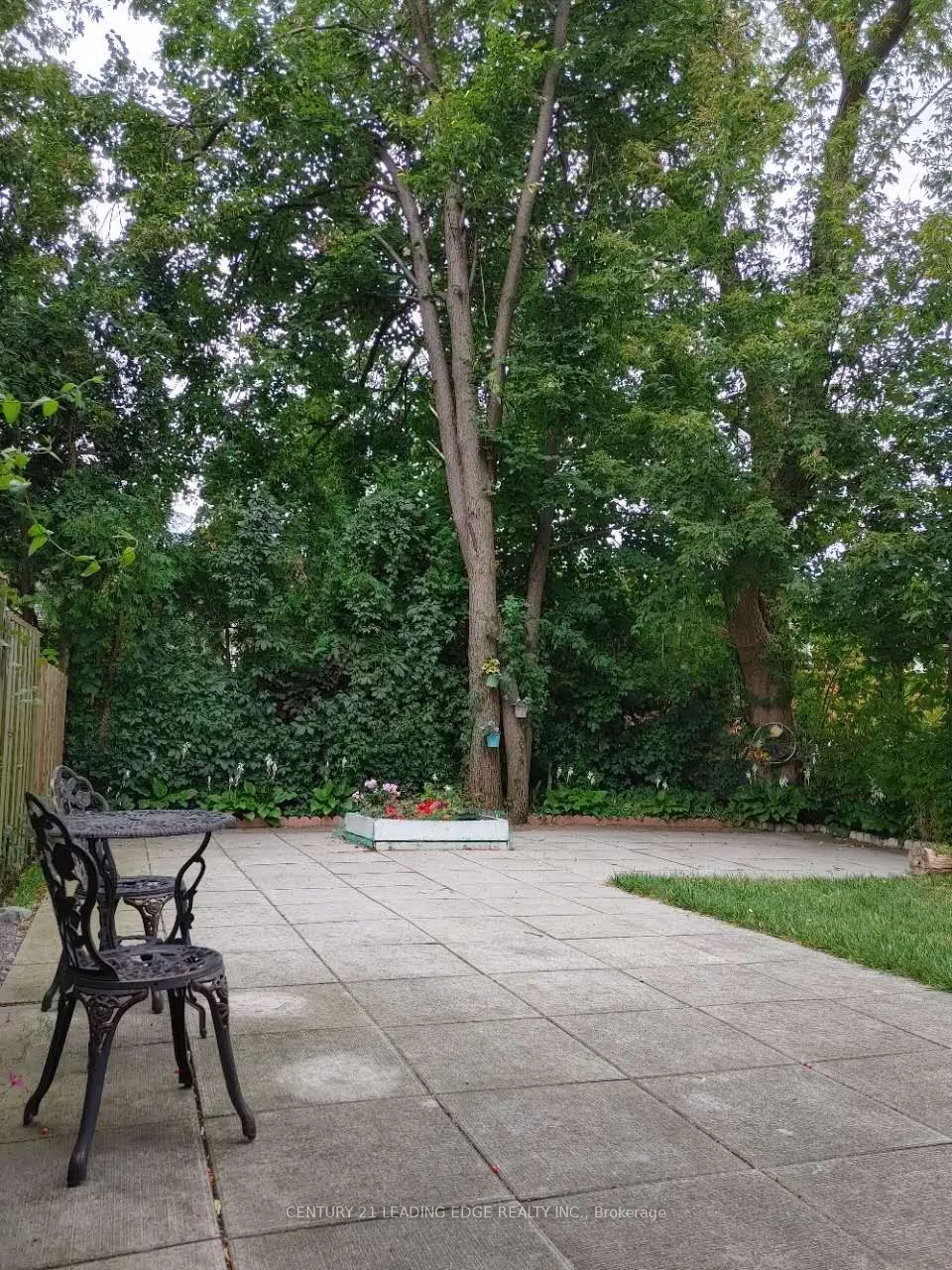 58 Muirlands Drive