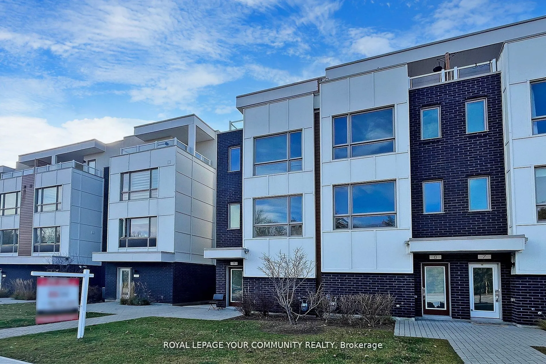 1870 Altona Road, #9