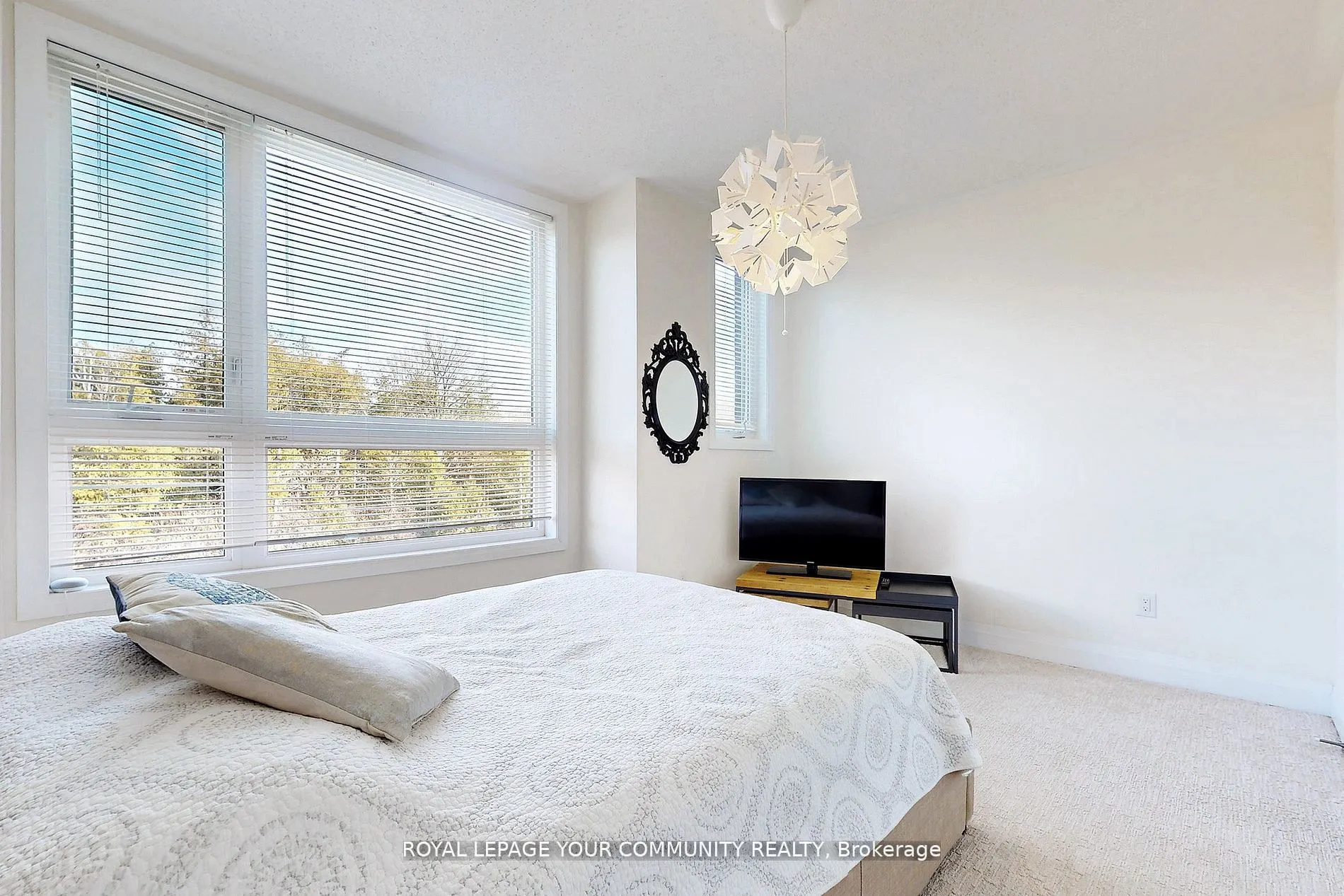 1870 Altona Road, #9