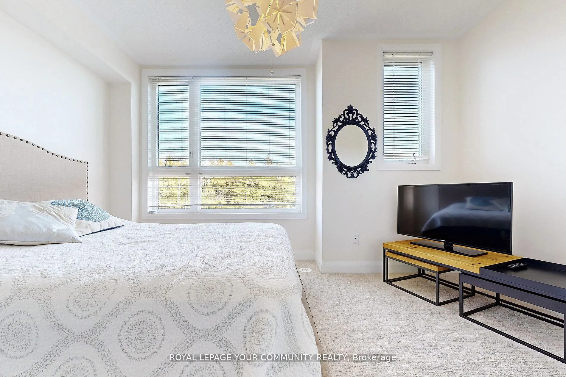 1870 Altona Road, #9