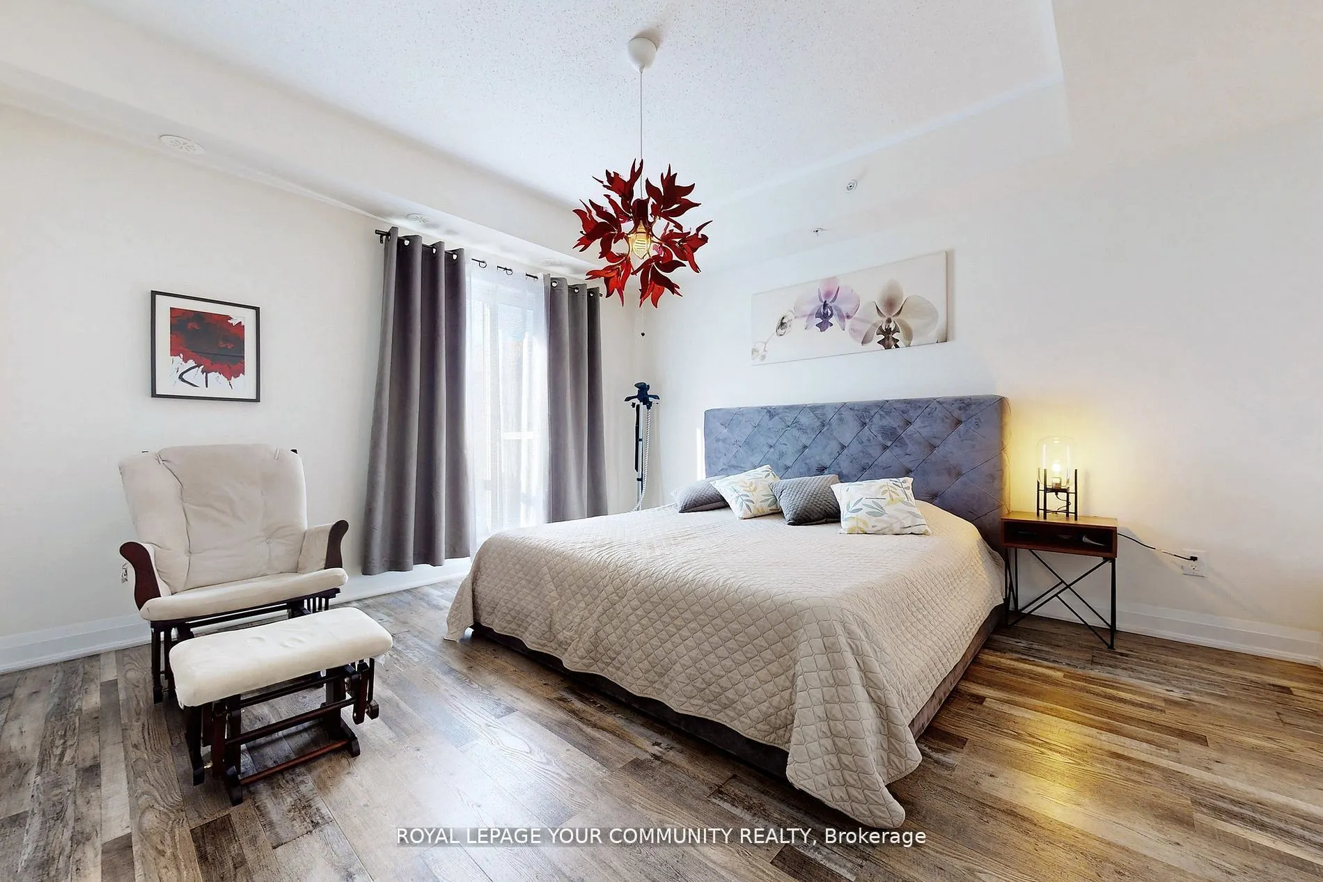 1870 Altona Road, #9