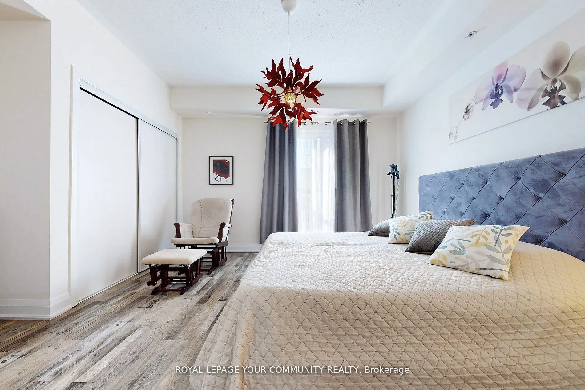 1870 Altona Road, #9