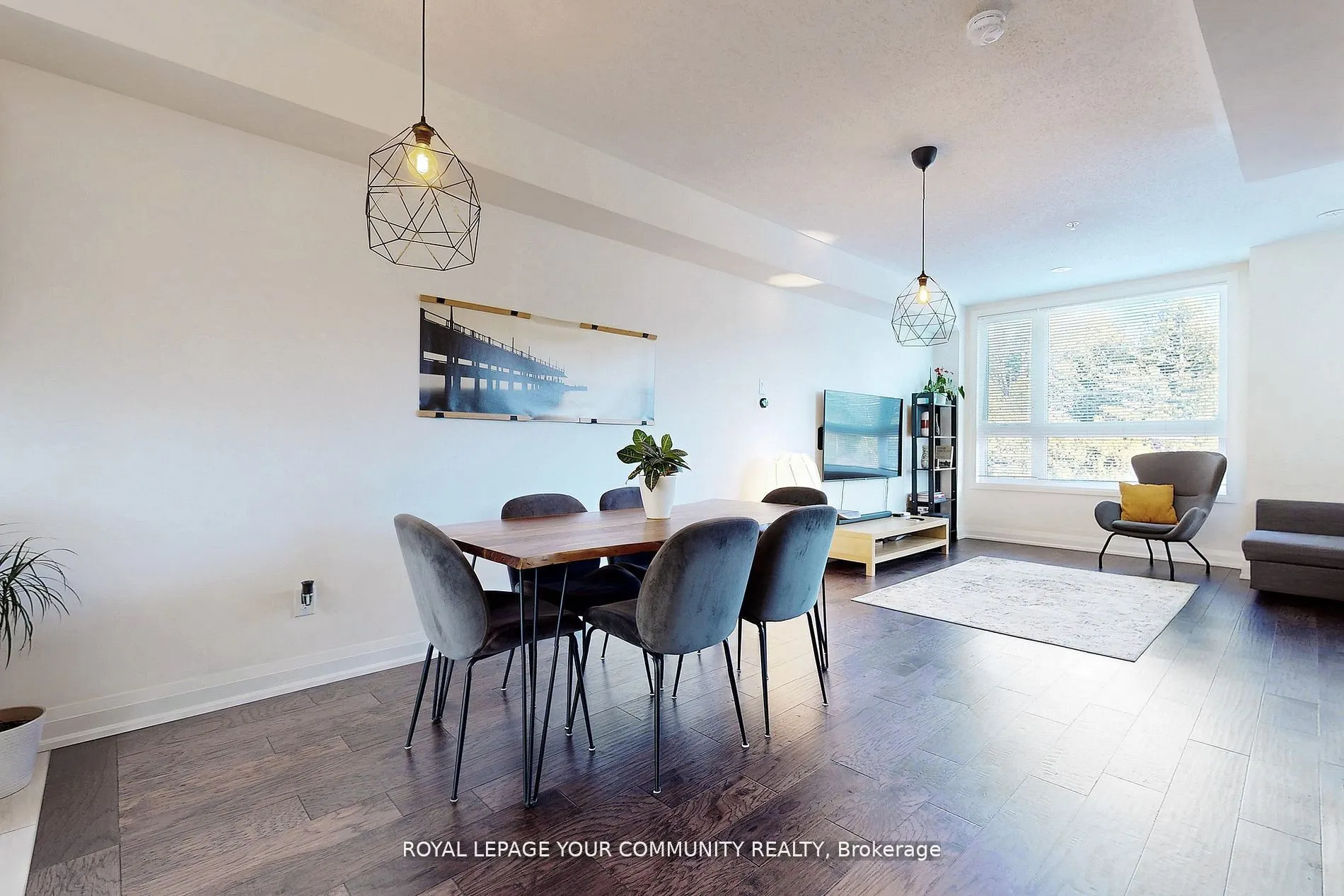 1870 Altona Road, #9