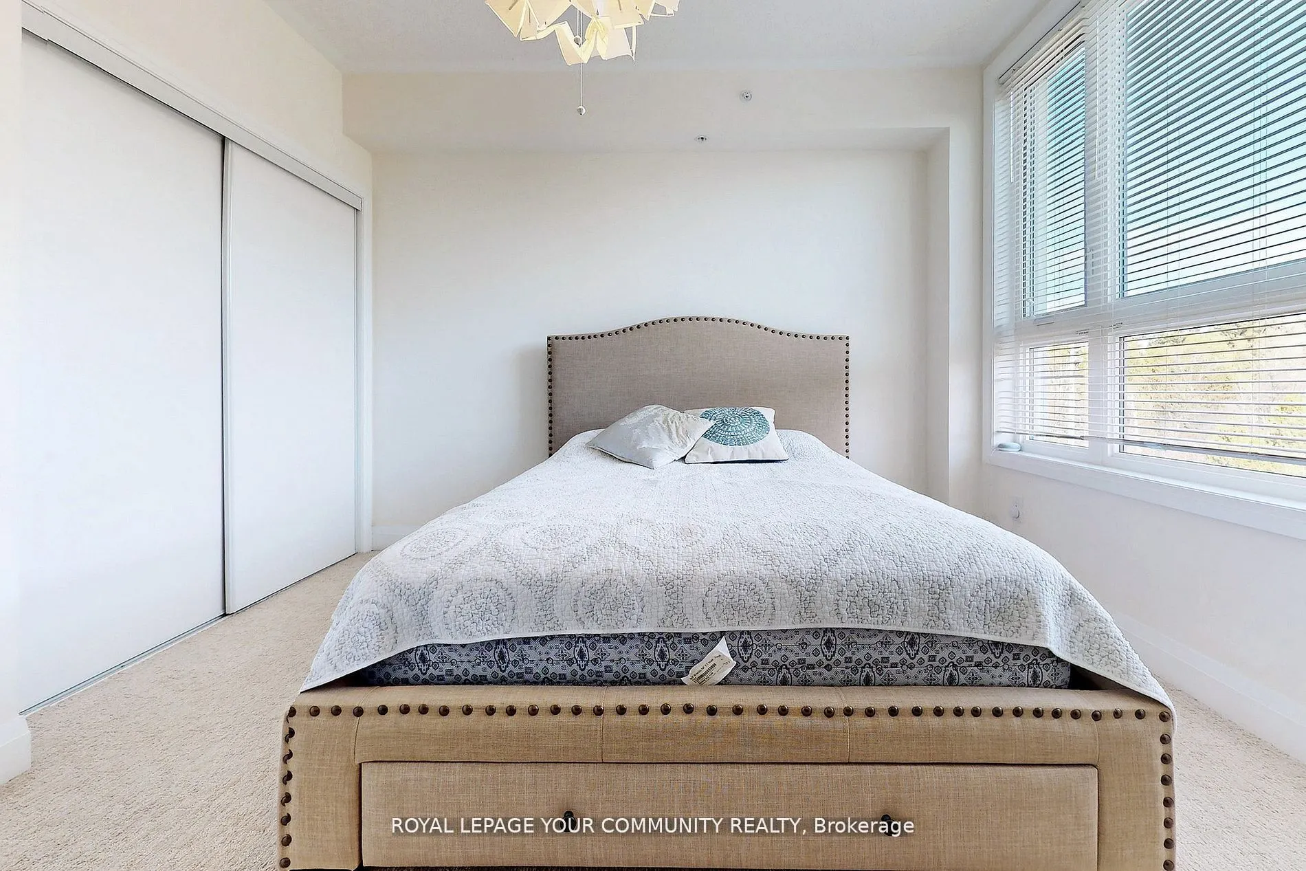 1870 Altona Road, #9