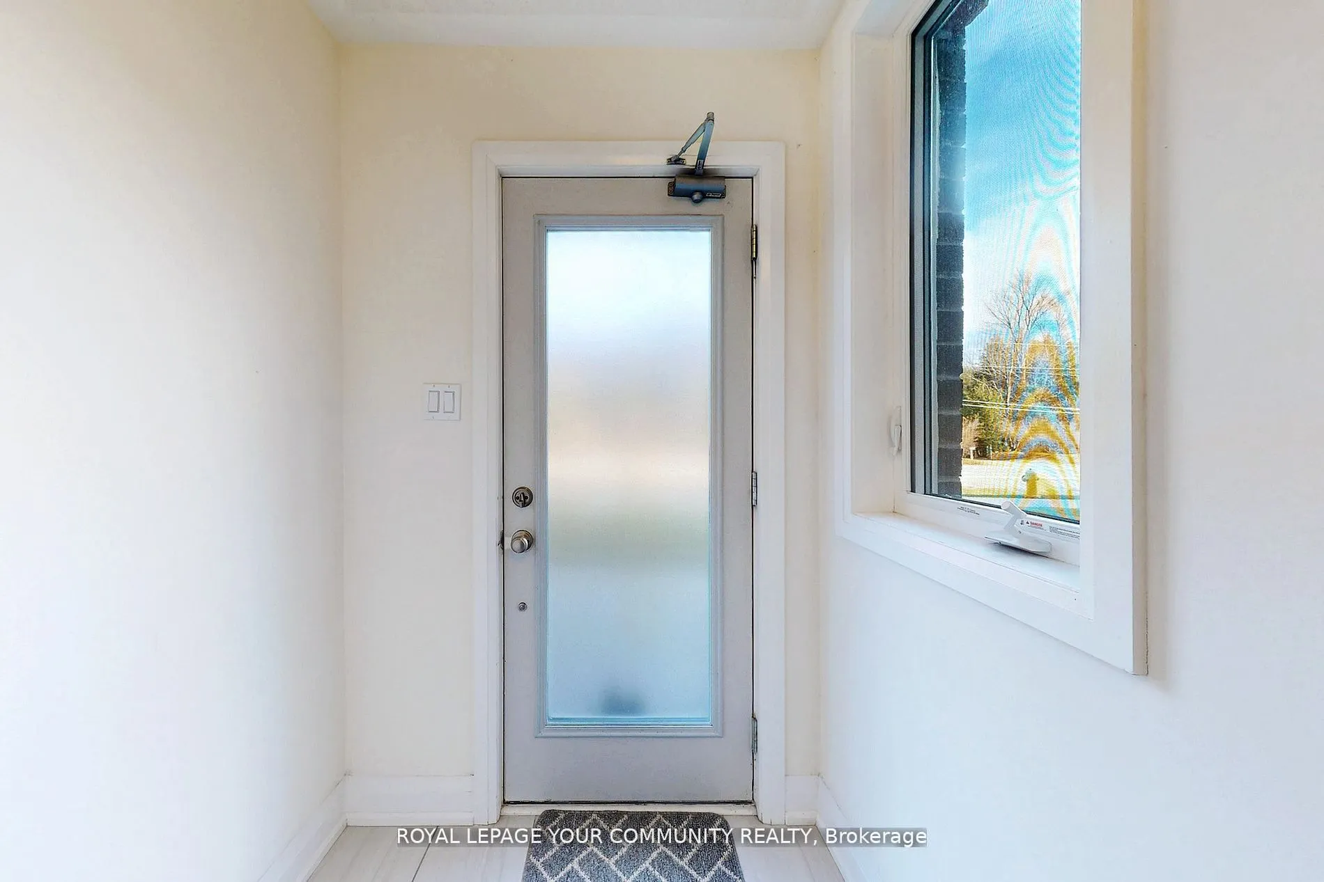 1870 Altona Road, #9