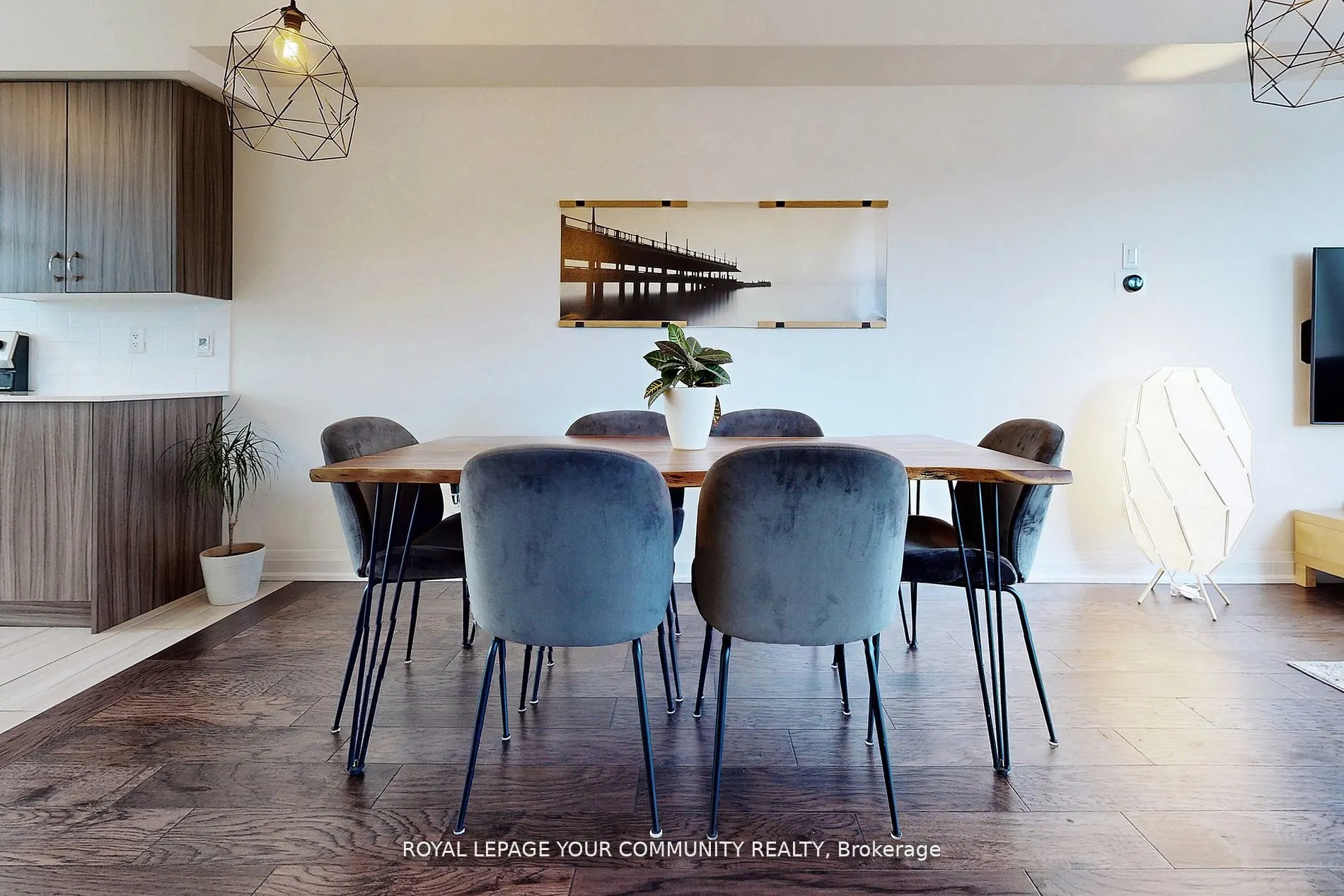 1870 Altona Road, #9