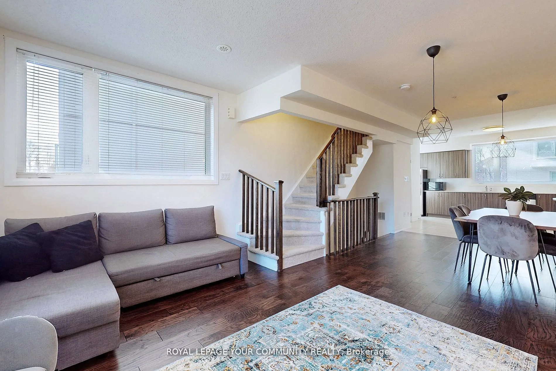 1870 Altona Road, #9