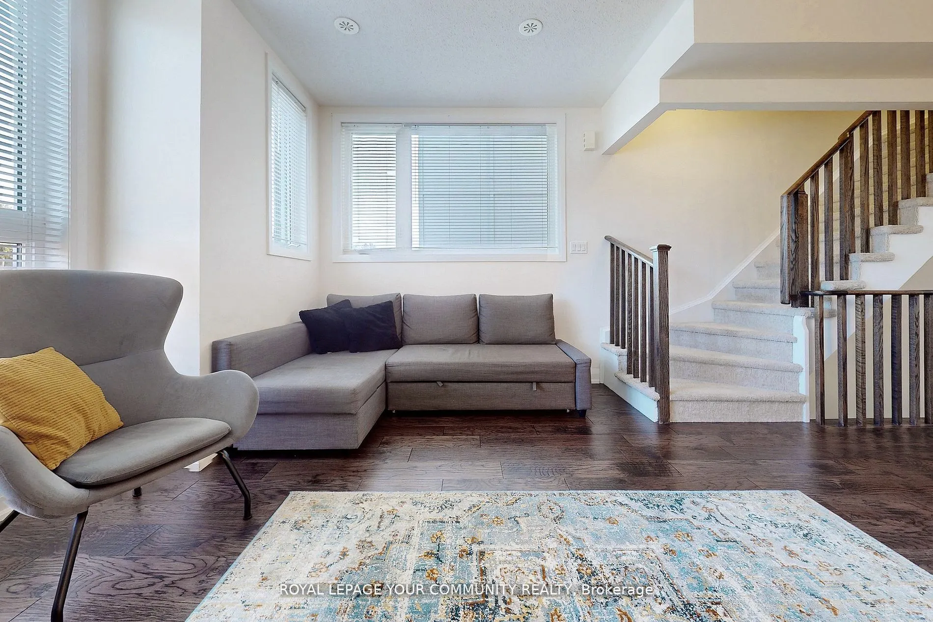 1870 Altona Road, #9