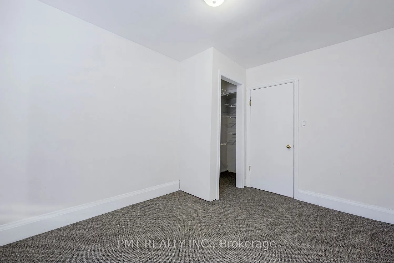 393 King Street E, #1