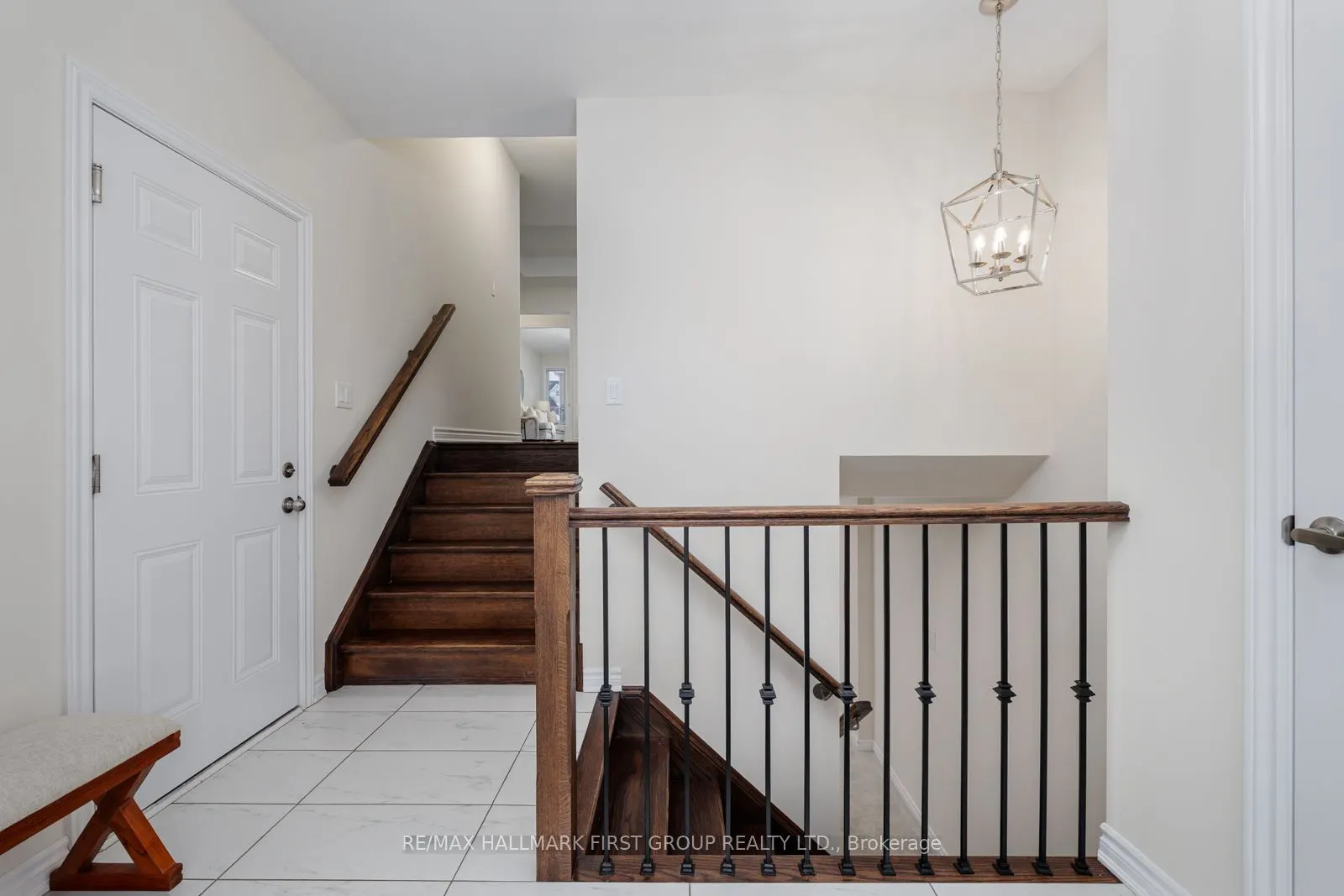 94 Southampton Street