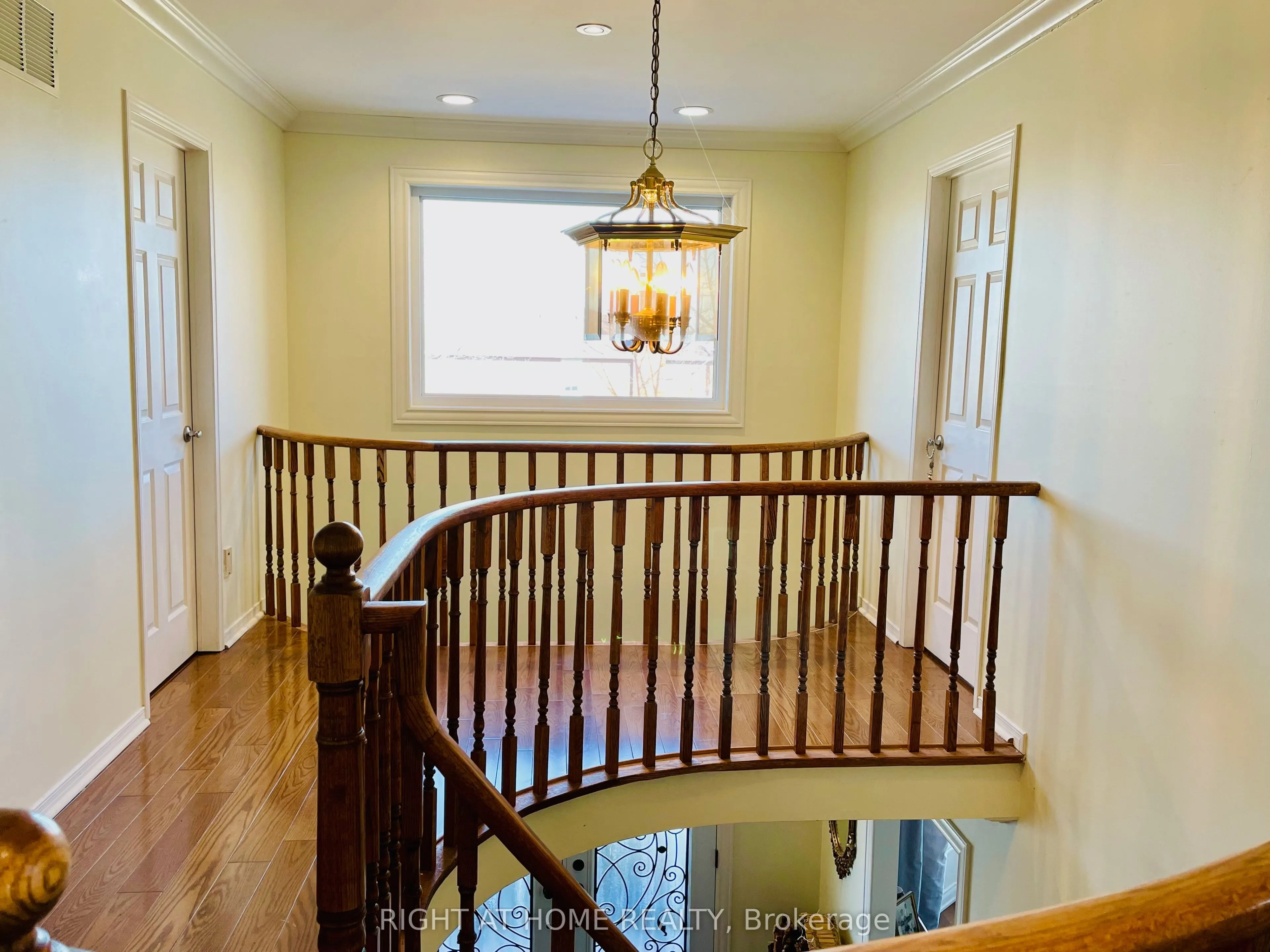 1689 Major Oaks Road