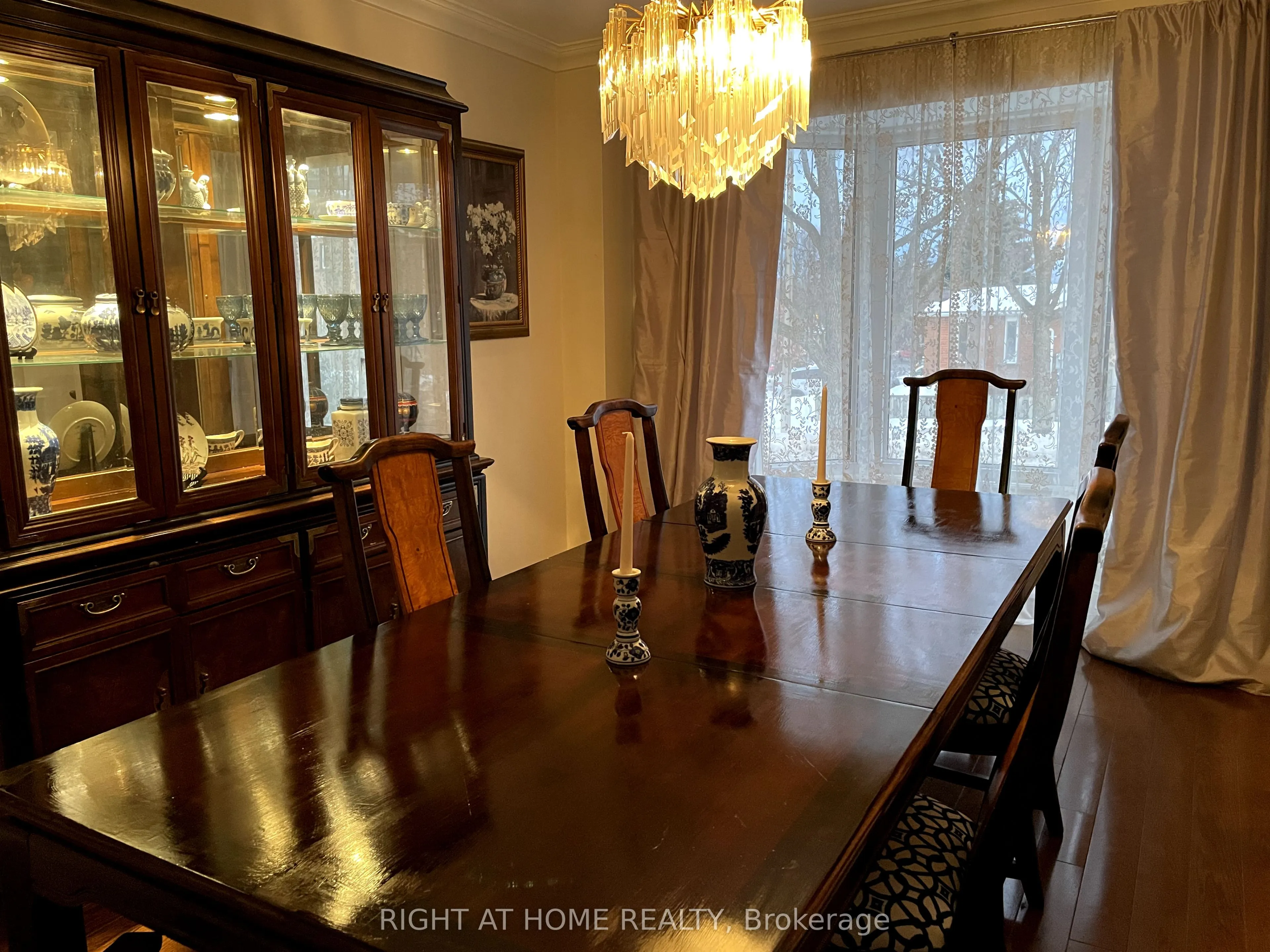 1689 Major Oaks Road