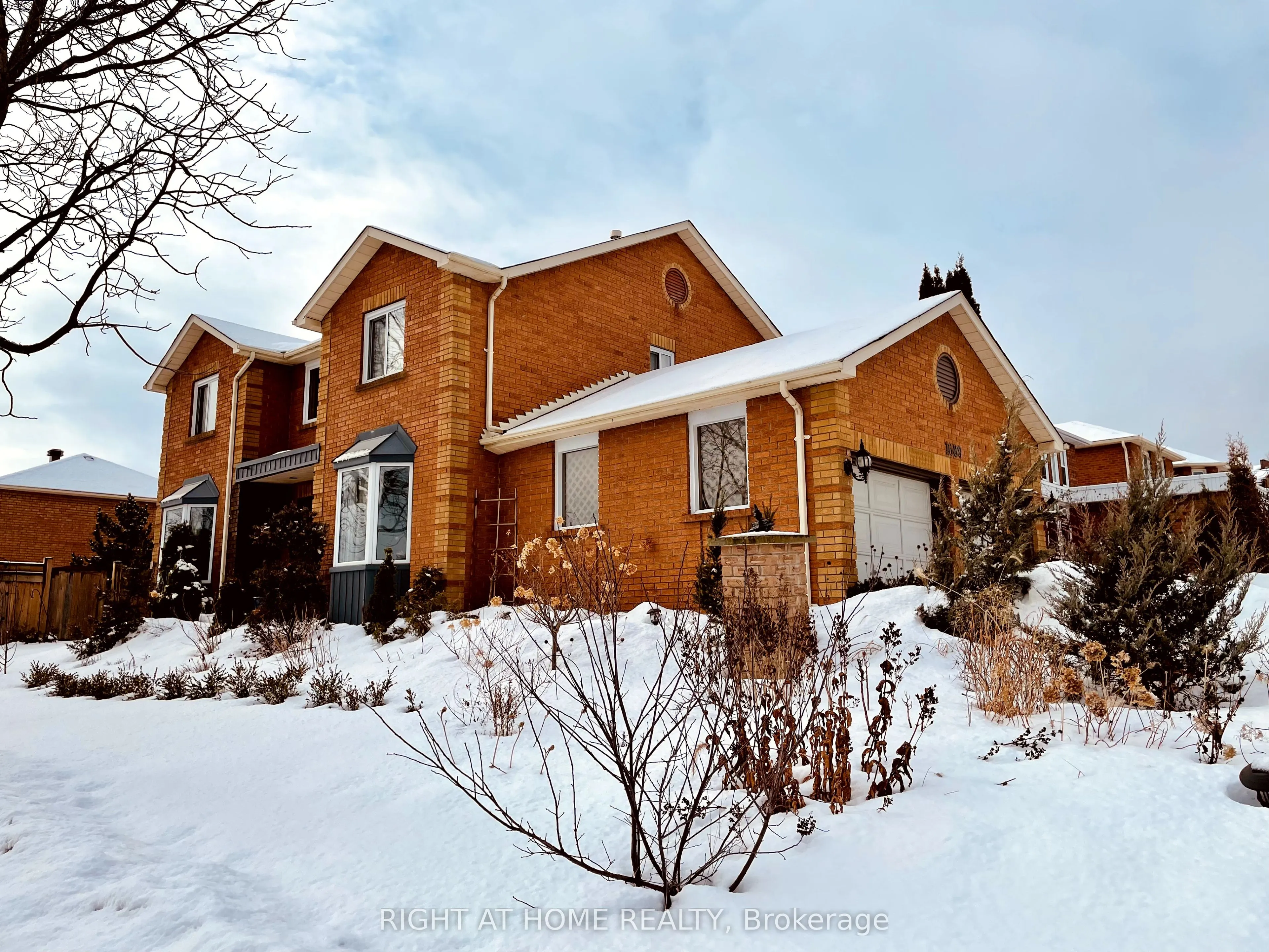 1689 Major Oaks Road