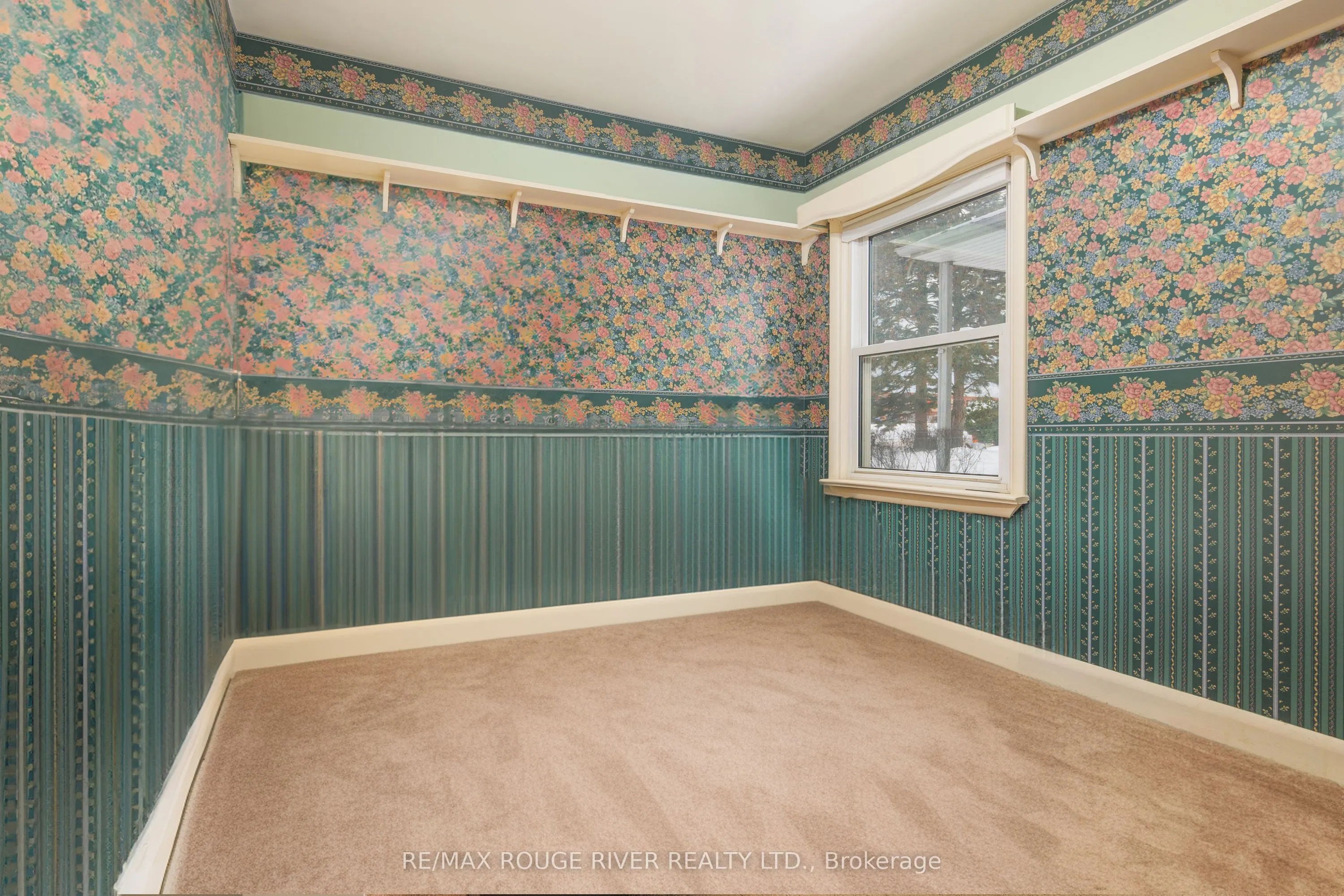 286 King Street E